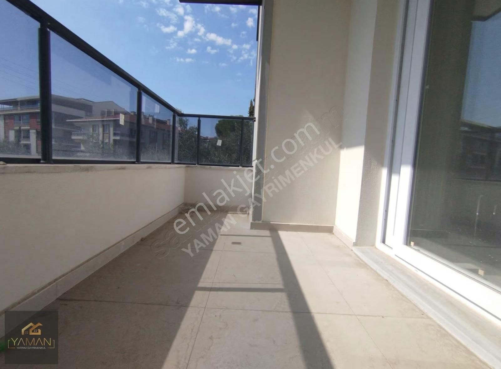 Hürriyet Mah. Jandarma Yakını 2+1 Satılık Daire - Görsel 18