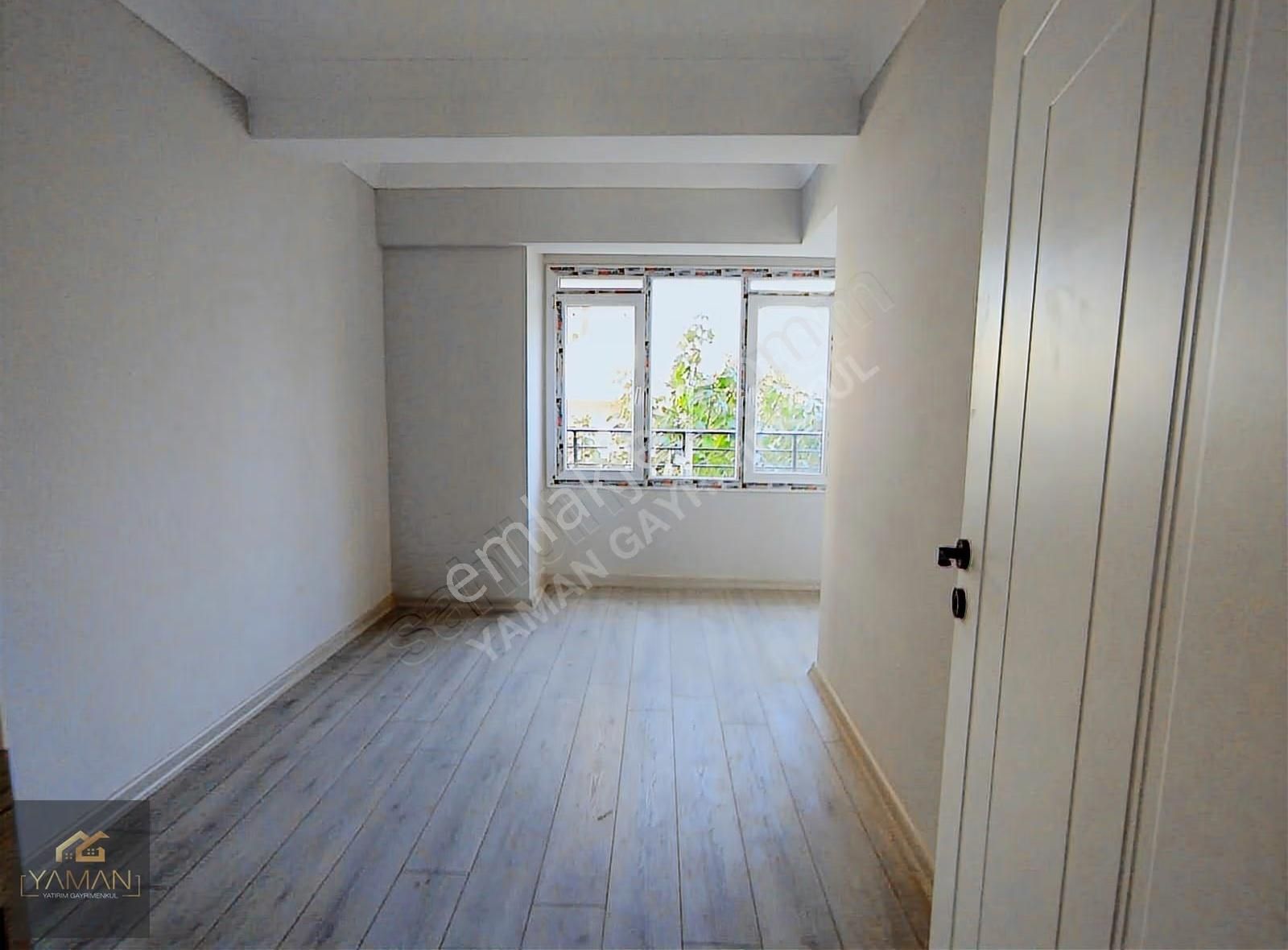 Hürriyet Mah. Jandarma Yakını 2+1 Satılık Daire - Görsel 8