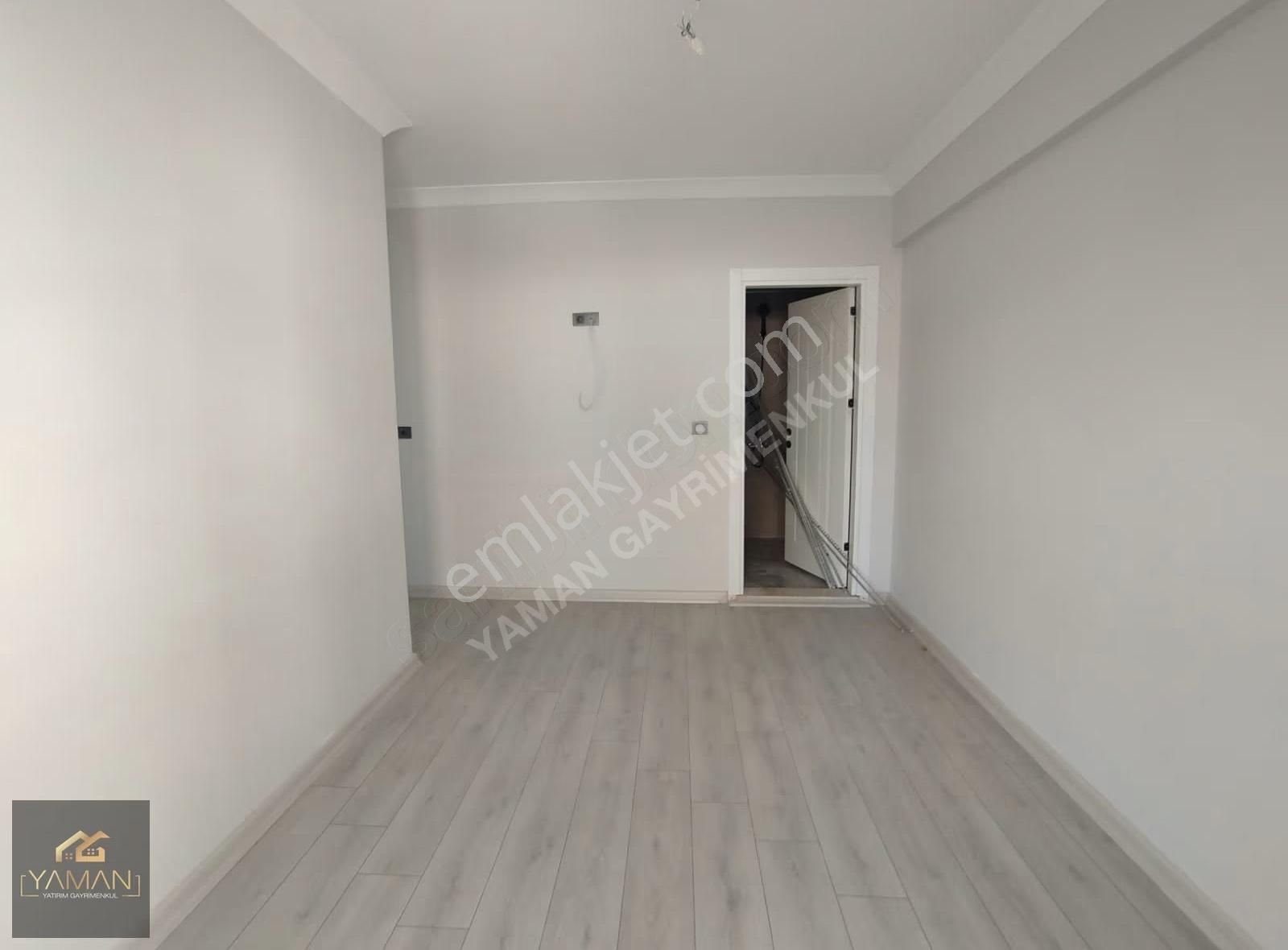 Hürriyet Mah. Jandarma Yakını 2+1 Satılık Daire - Görsel 6