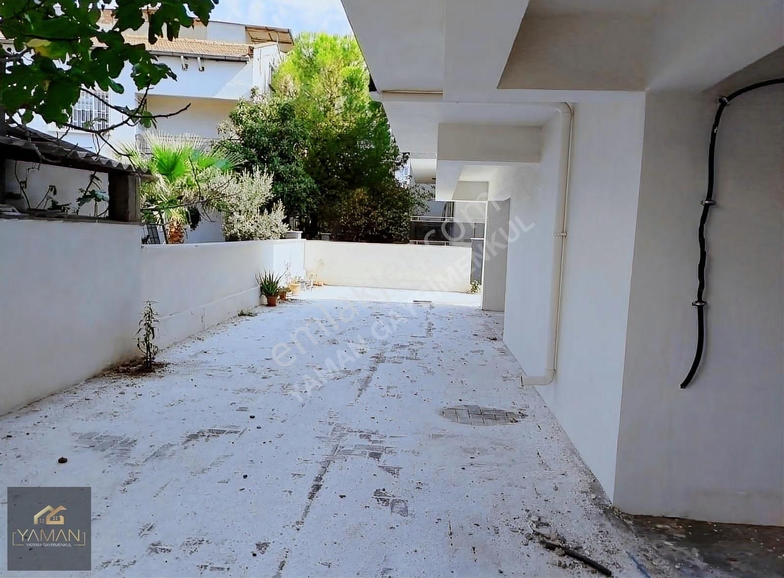 Hürriyet Mah. Jandarma Yakını 2+1 Satılık Daire - Görsel 3