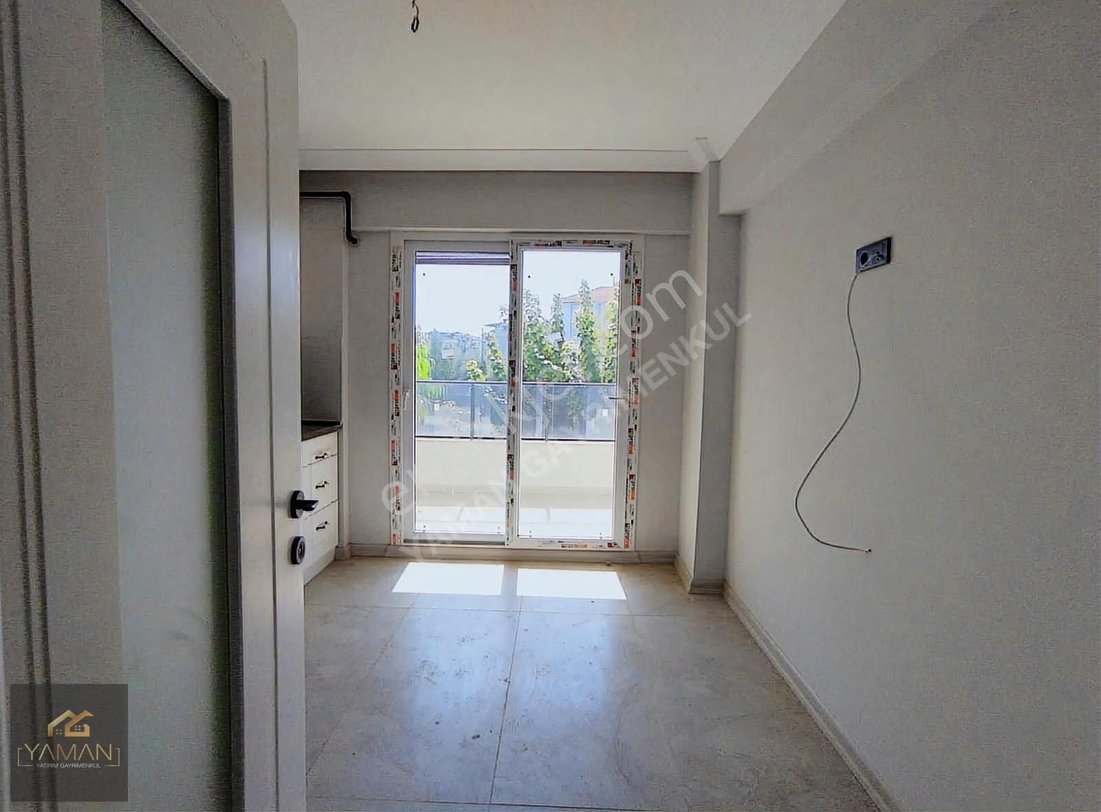 Hürriyet Mah. Jandarma Yakını 2+1 Satılık Daire - Görsel 26