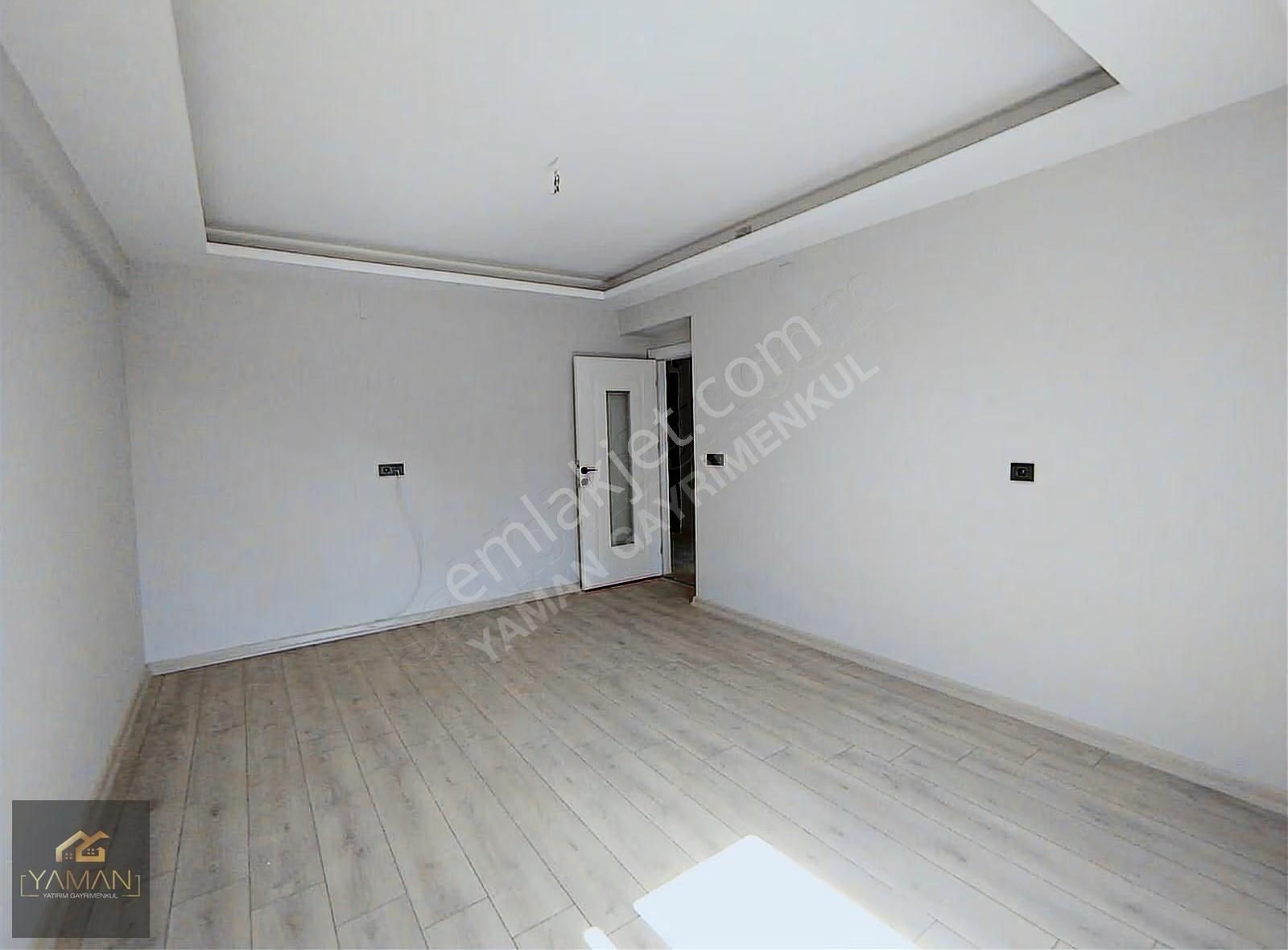 Hürriyet Mah. Jandarma Yakını 2+1 Satılık Daire - Görsel 11