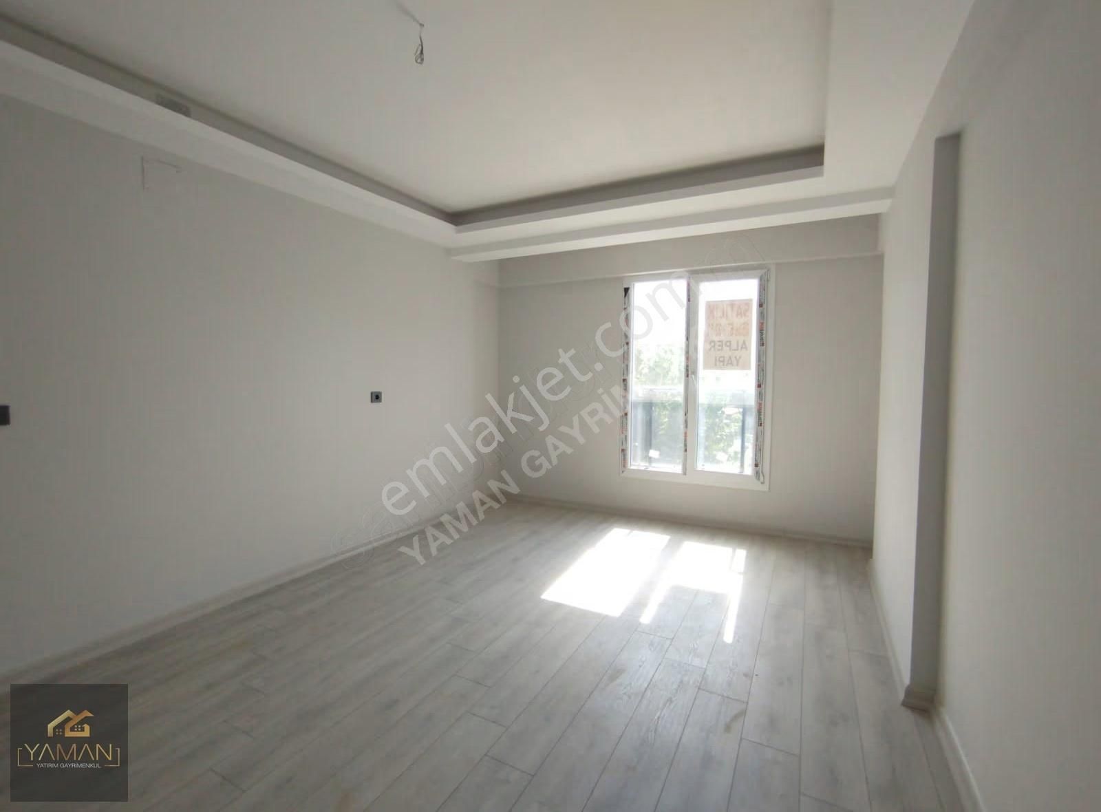 Hürriyet Mah. Jandarma Yakını 2+1 Satılık Daire - Görsel 7