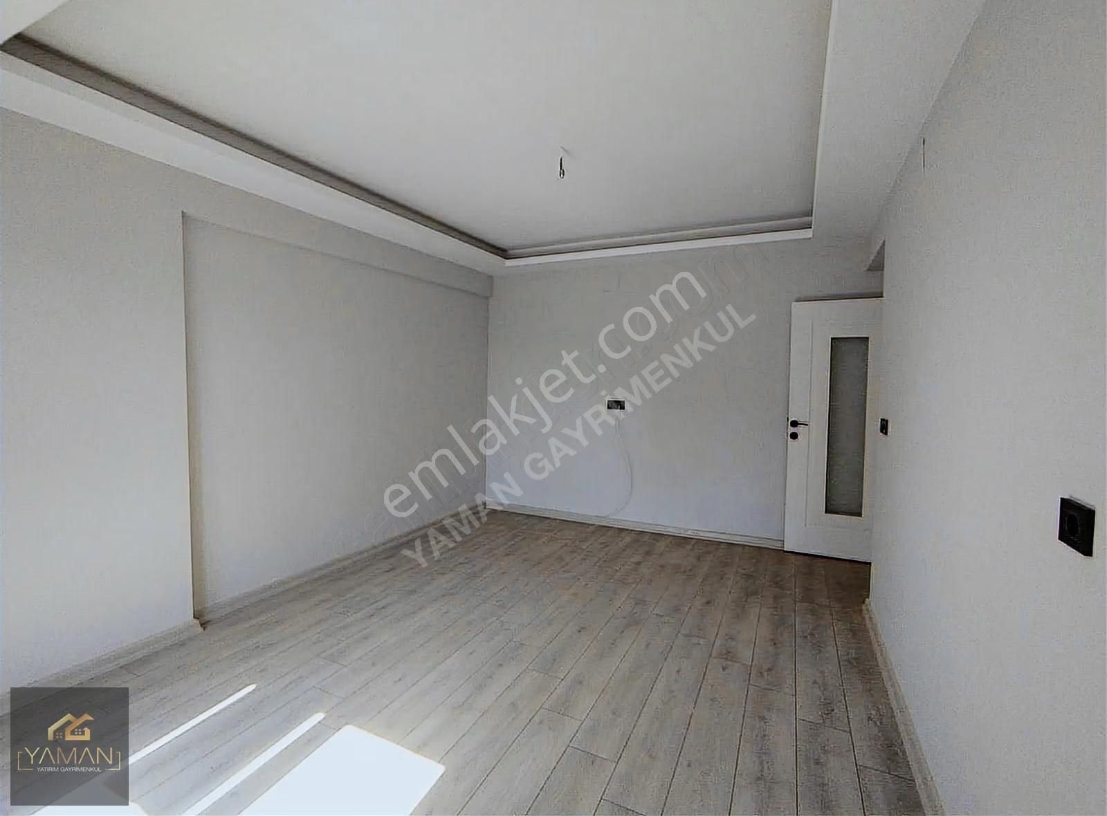 Hürriyet Mah. Jandarma Yakını 2+1 Satılık Daire - Görsel 17