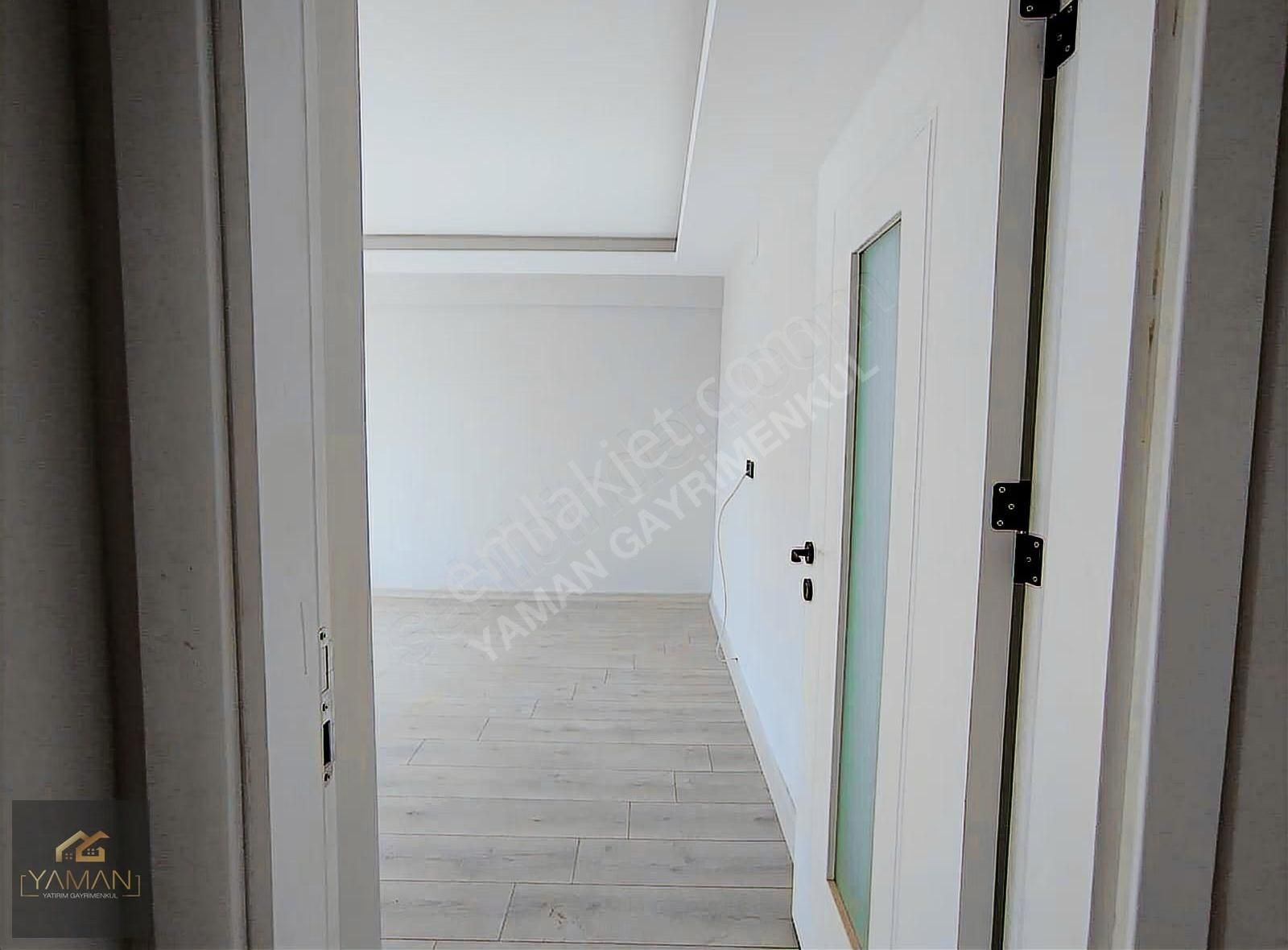 Hürriyet Mah. Jandarma Yakını 2+1 Satılık Daire - Görsel 15