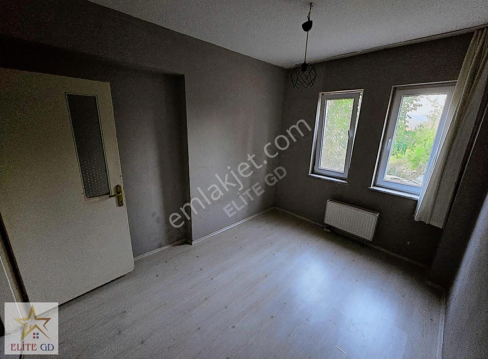 Elite Gd& Satılık Bahçeli 3+1 Bahçeşehir 13. Bölge Krediye Uygun - Görsel 15