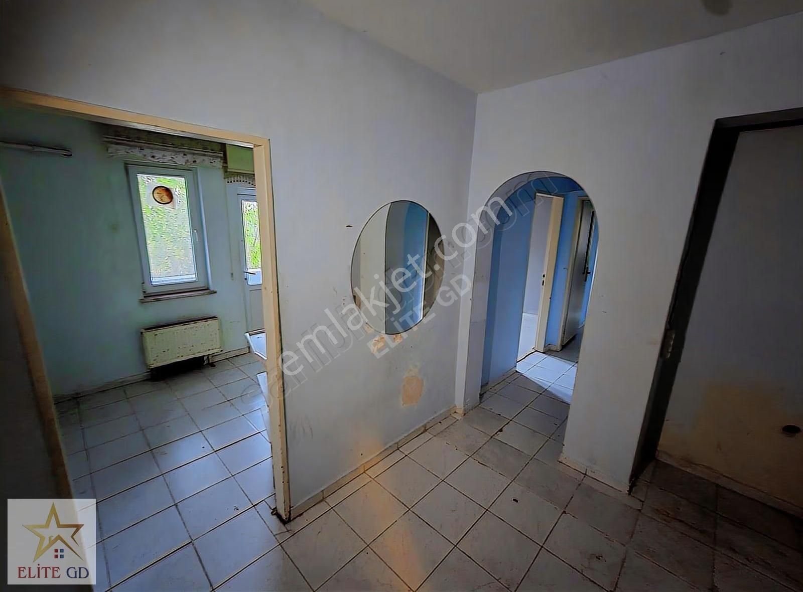 Elite Gd& Satılık Bahçeli 3+1 Bahçeşehir 13. Bölge Krediye Uygun - Görsel 13