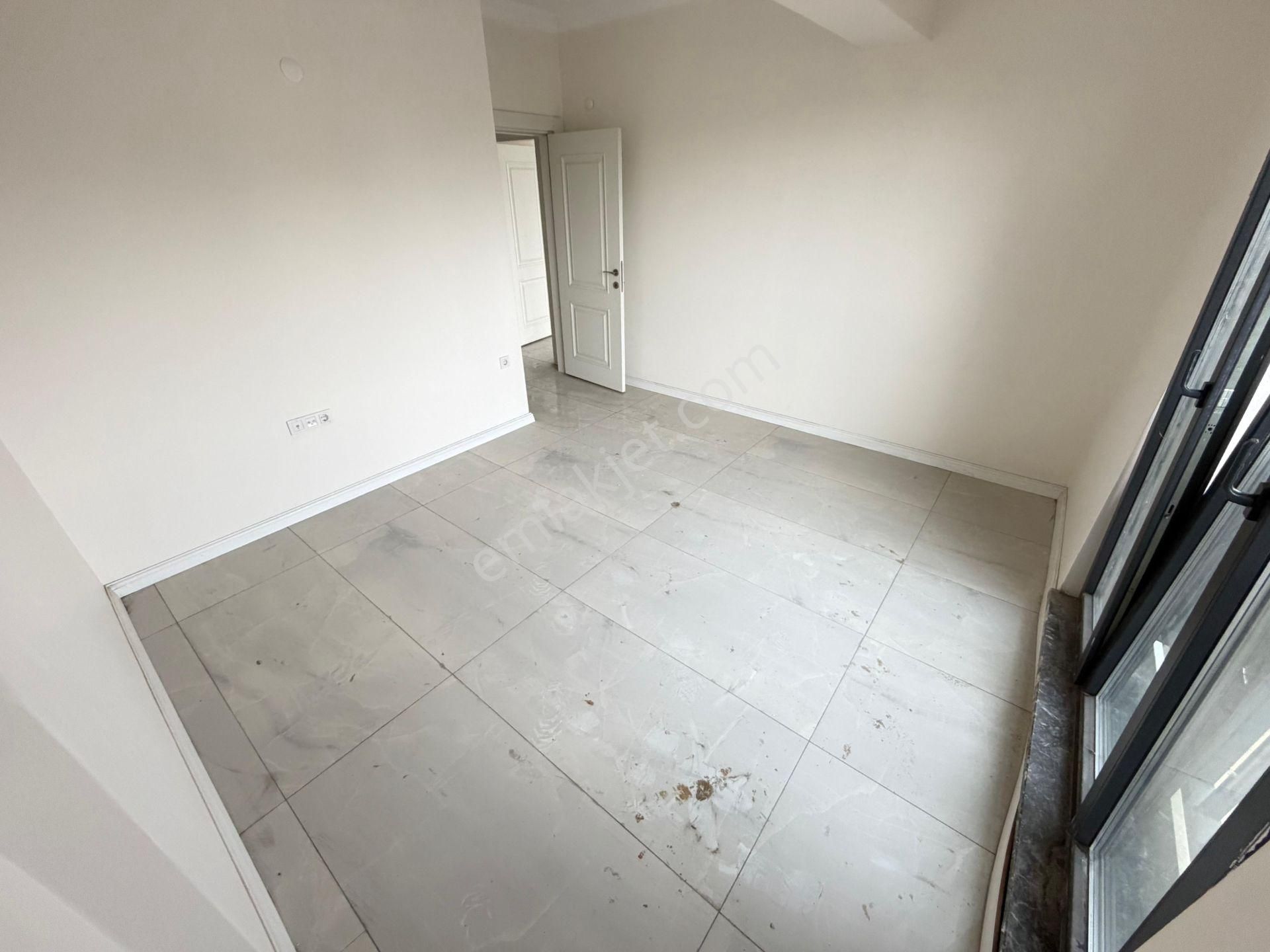 Elite Gd & Düzce Körpeşlerde Nezih Sıfır Satılık 3+1 Daireler - Görsel 18