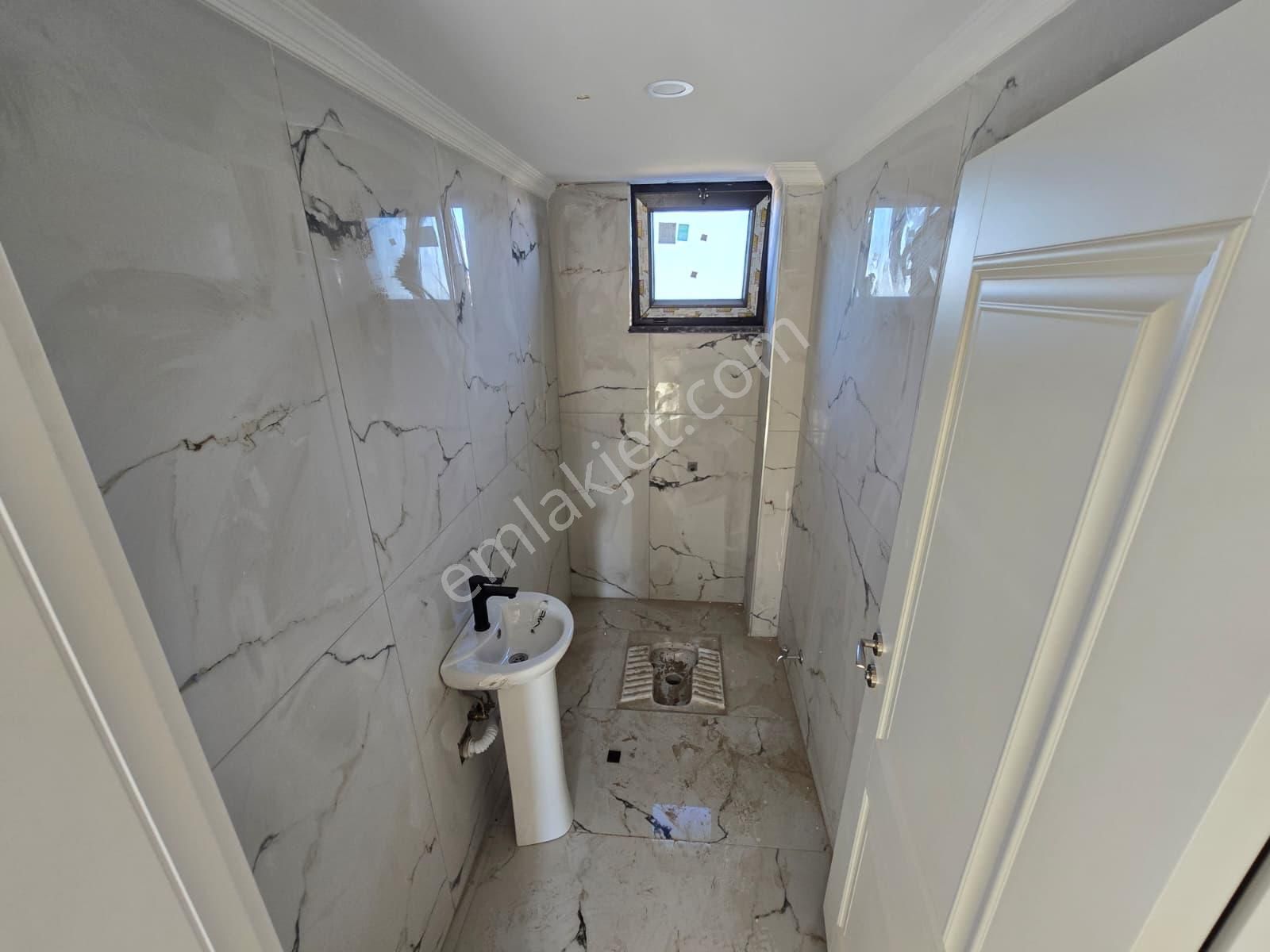 Elite Gd & Düzce Körpeşlerde Nezih Sıfır Satılık 3+1 Daireler - Görsel 22