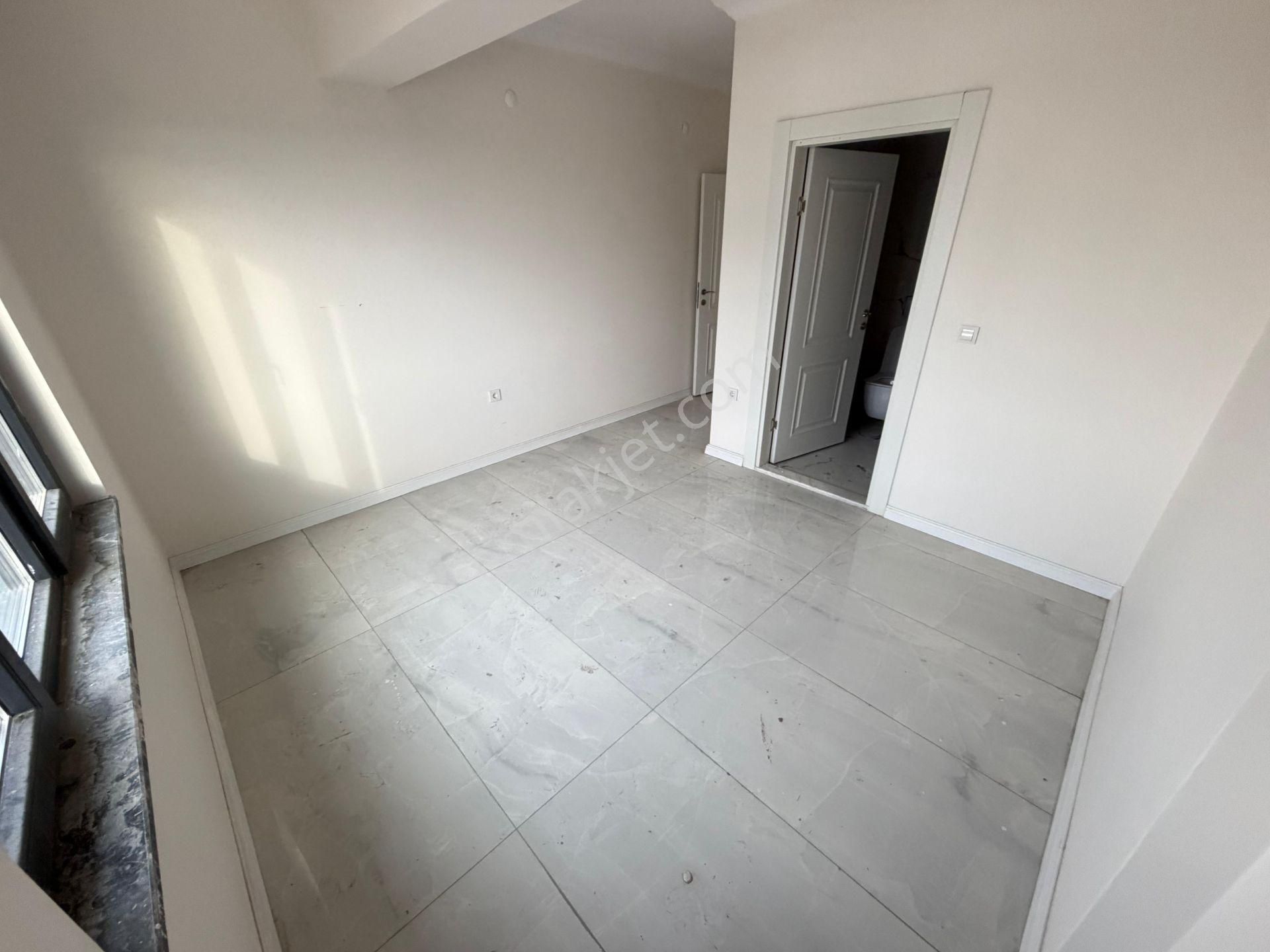 Elite Gd & Düzce Körpeşlerde Nezih Sıfır Satılık 3+1 Daireler - Görsel 16