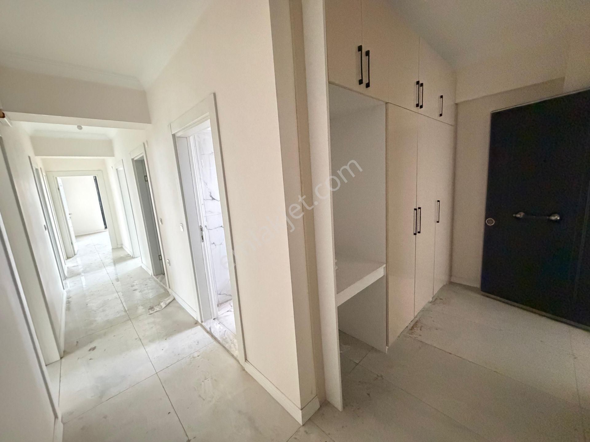 Elite Gd & Düzce Körpeşlerde Nezih Sıfır Satılık 3+1 Daireler - Görsel 23