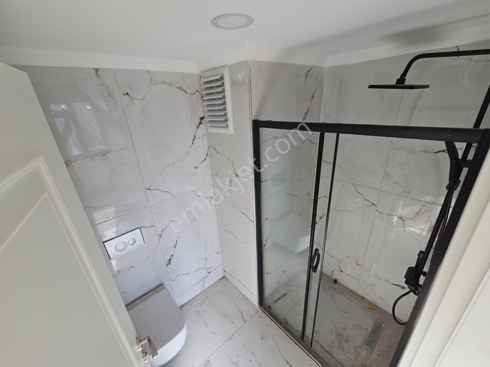 Elite Gd & Düzce Körpeşlerde Nezih Sıfır Satılık 3+1 Daireler - Görsel 20