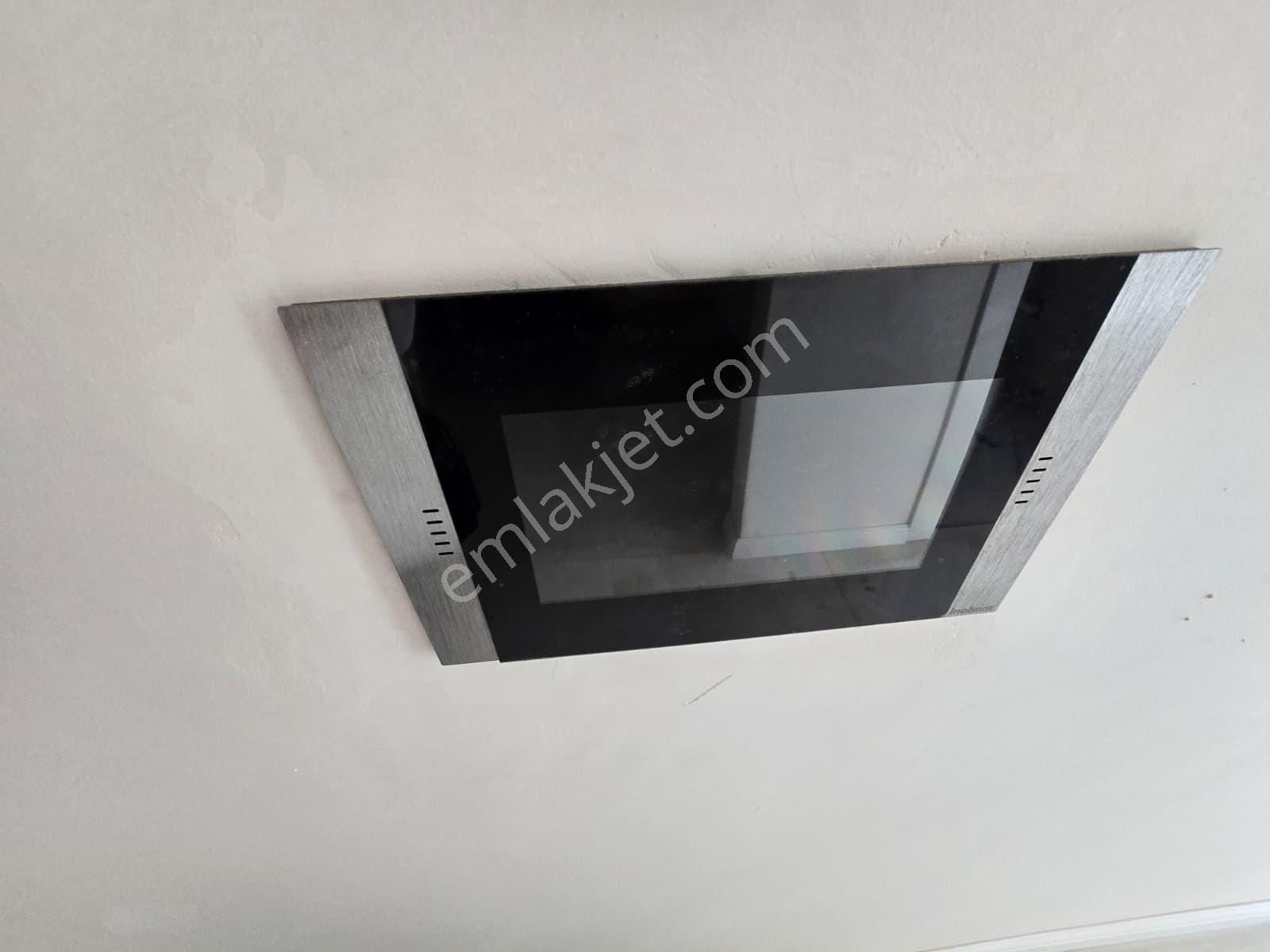 Elite Gd & Düzce Körpeşlerde Nezih Sıfır Satılık 3+1 Daireler - Görsel 24