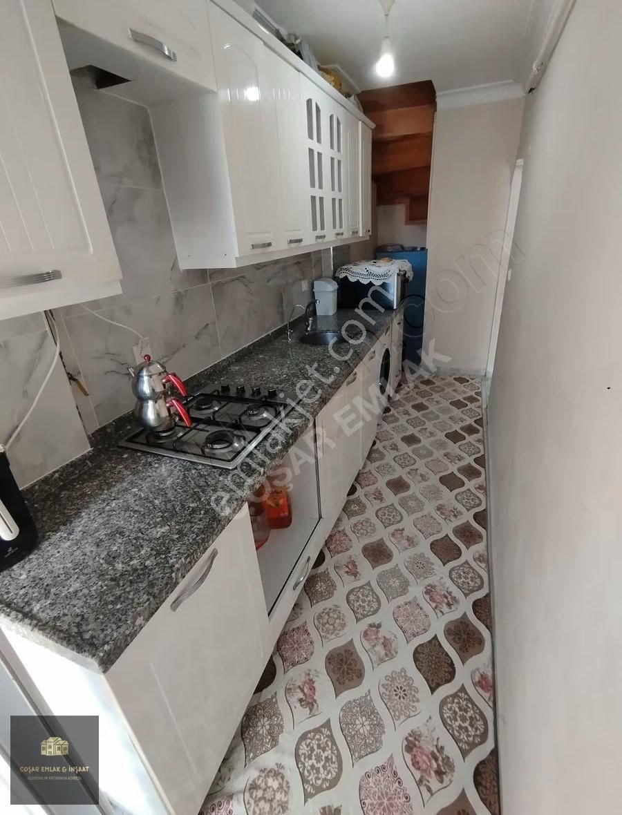 Coşar Emlaktan Satılık 3+3 Dubleks Daire - Görsel 26