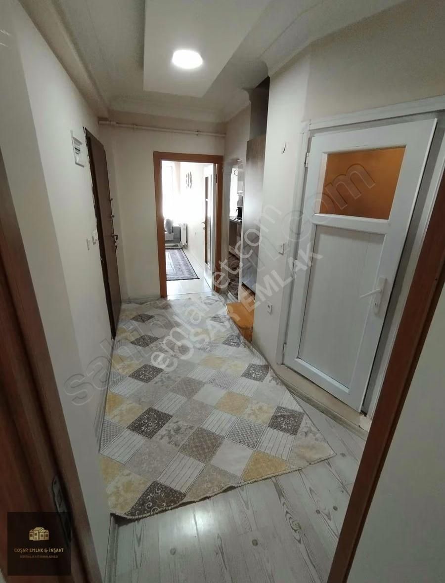 Coşar Emlaktan Satılık 3+3 Dubleks Daire - Görsel 24