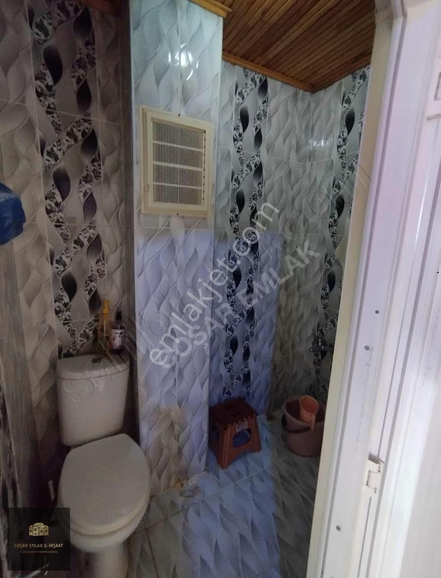 Coşar Emlaktan Satılık 3+3 Dubleks Daire - Görsel 16