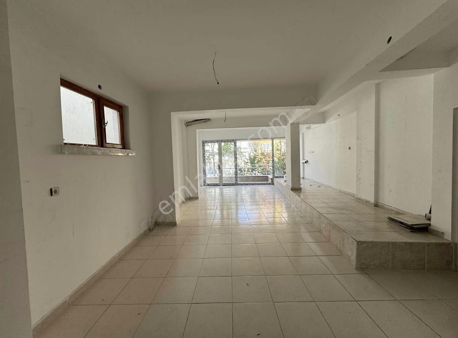 Keçiören De Satılık Dükkan - Görsel 12