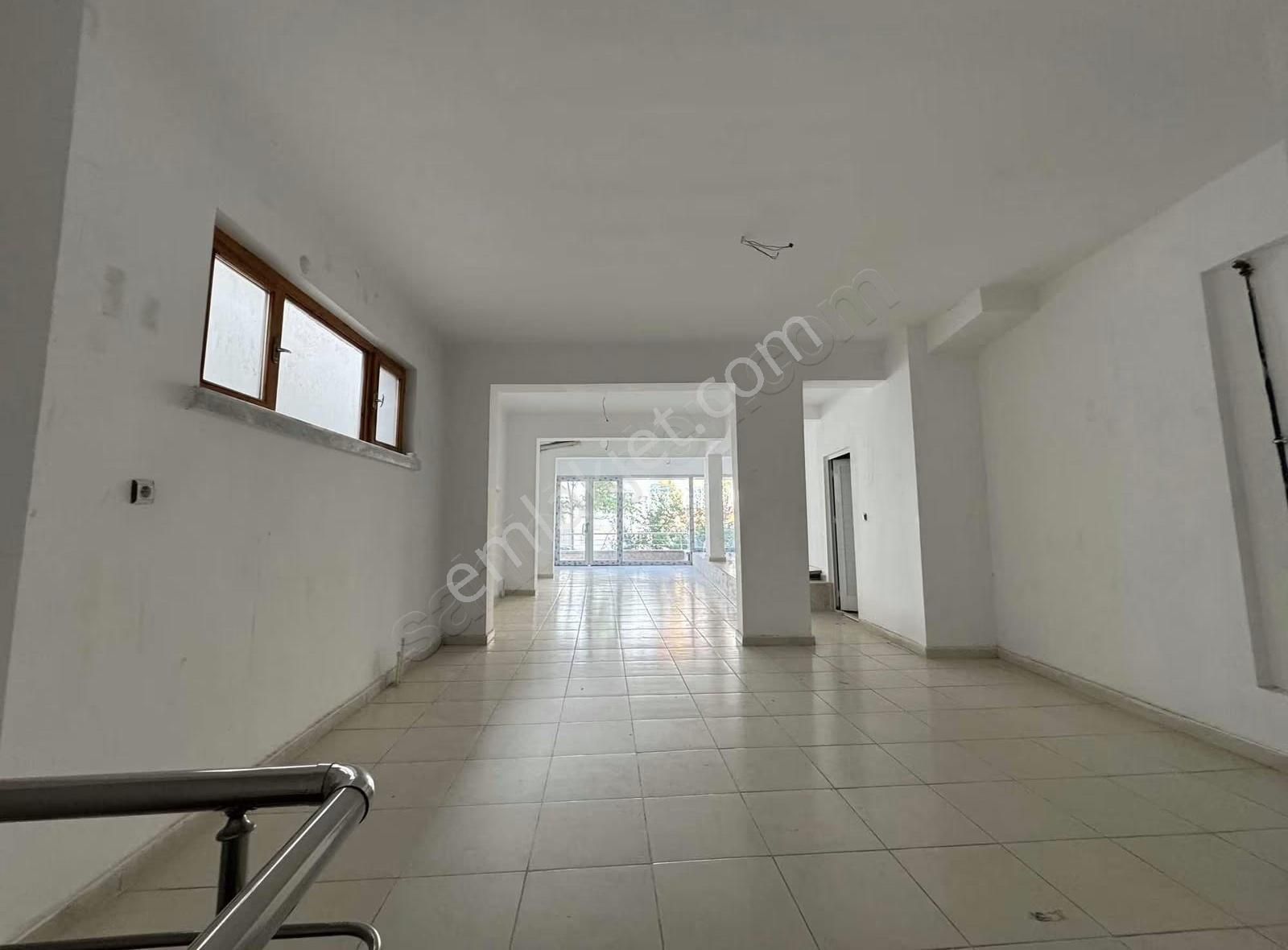 Keçiören De Satılık Dükkan - Görsel 19