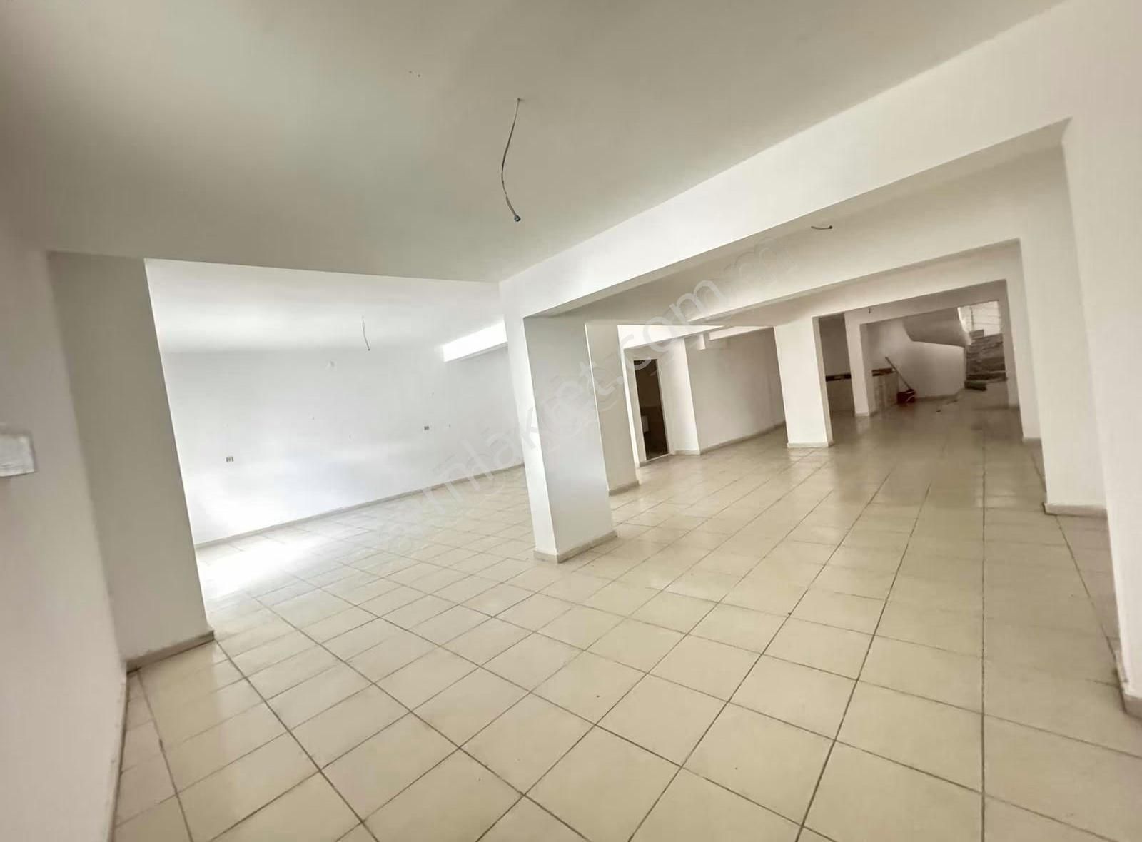 Keçiören De Satılık Dükkan - Görsel 2