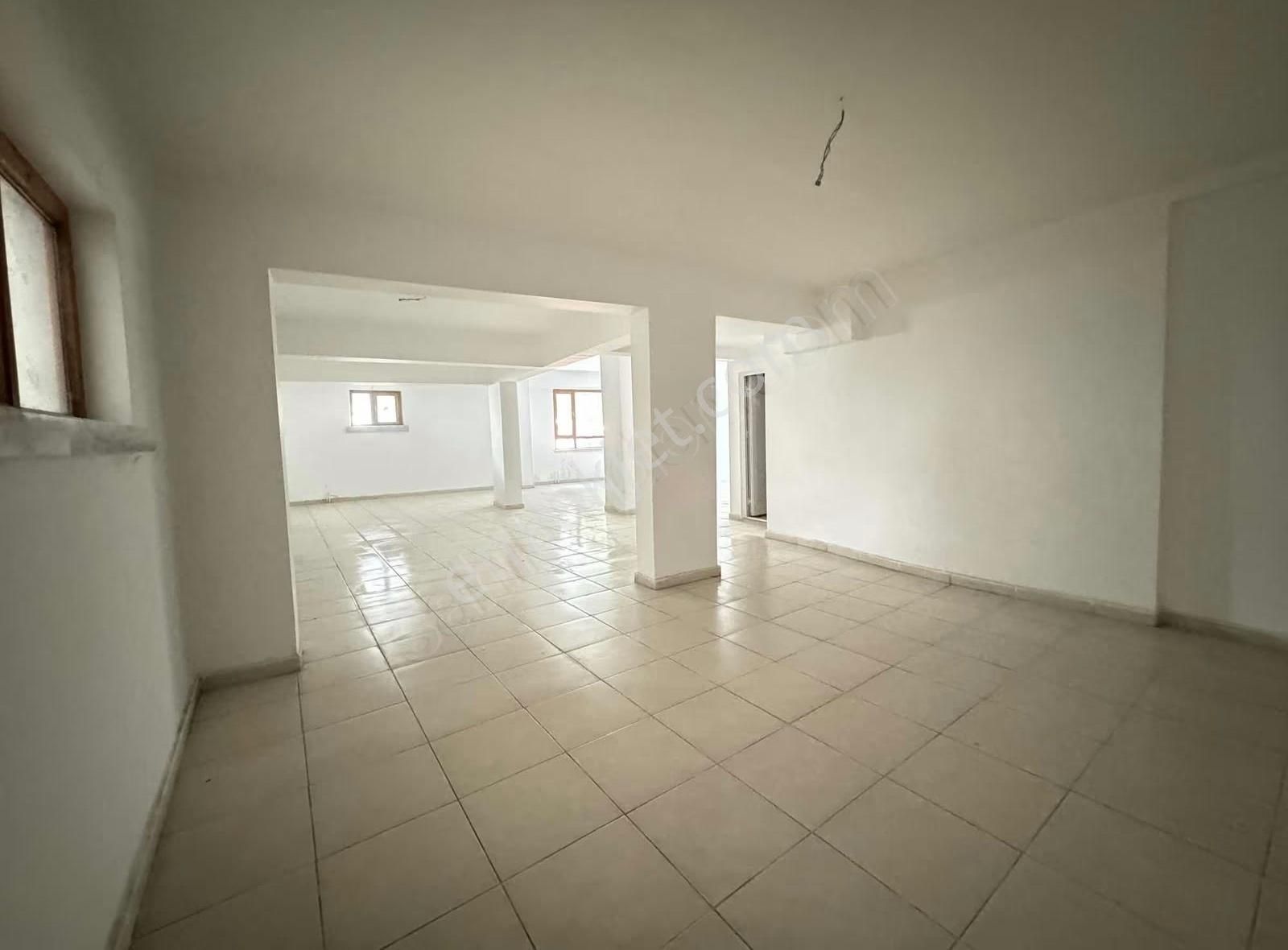 Keçiören De Satılık Dükkan - Görsel 27