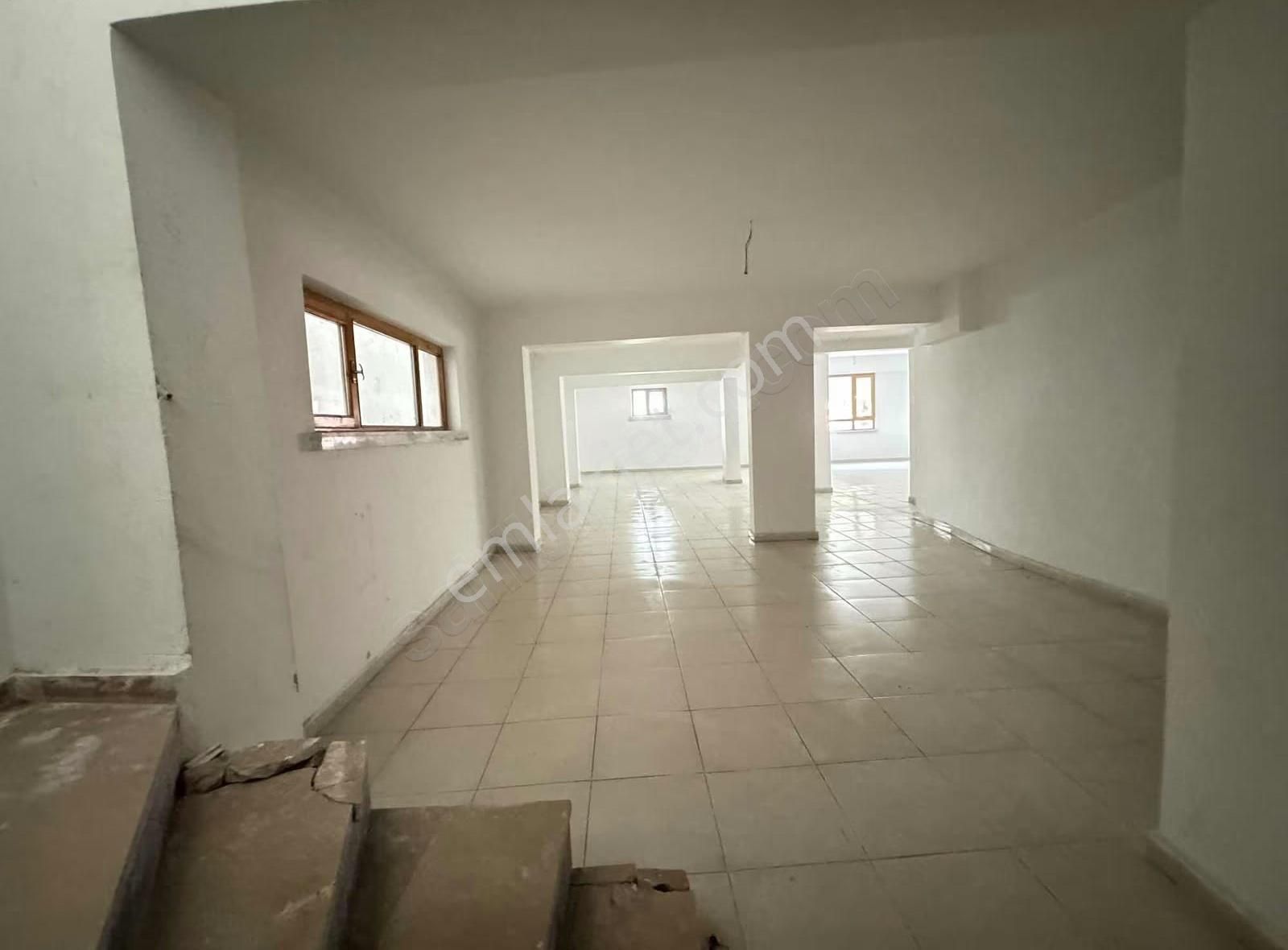 Keçiören De Satılık Dükkan - Görsel 5