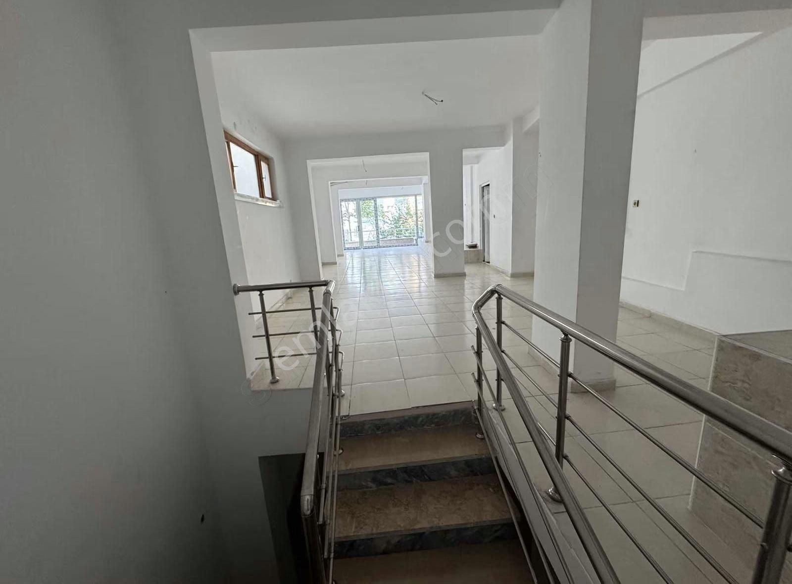 Keçiören De Satılık Dükkan - Görsel 28