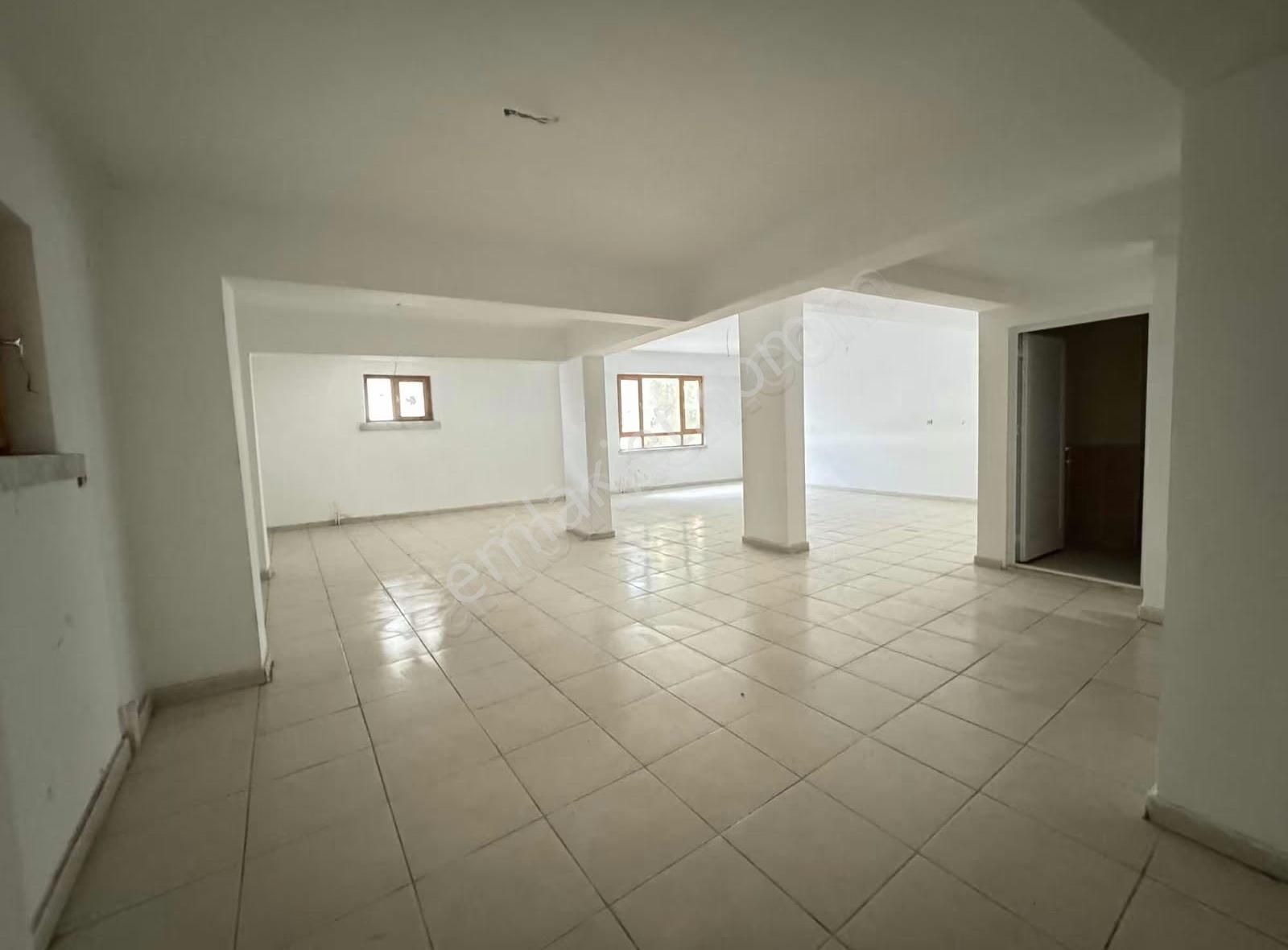 Keçiören De Satılık Dükkan - Görsel 9