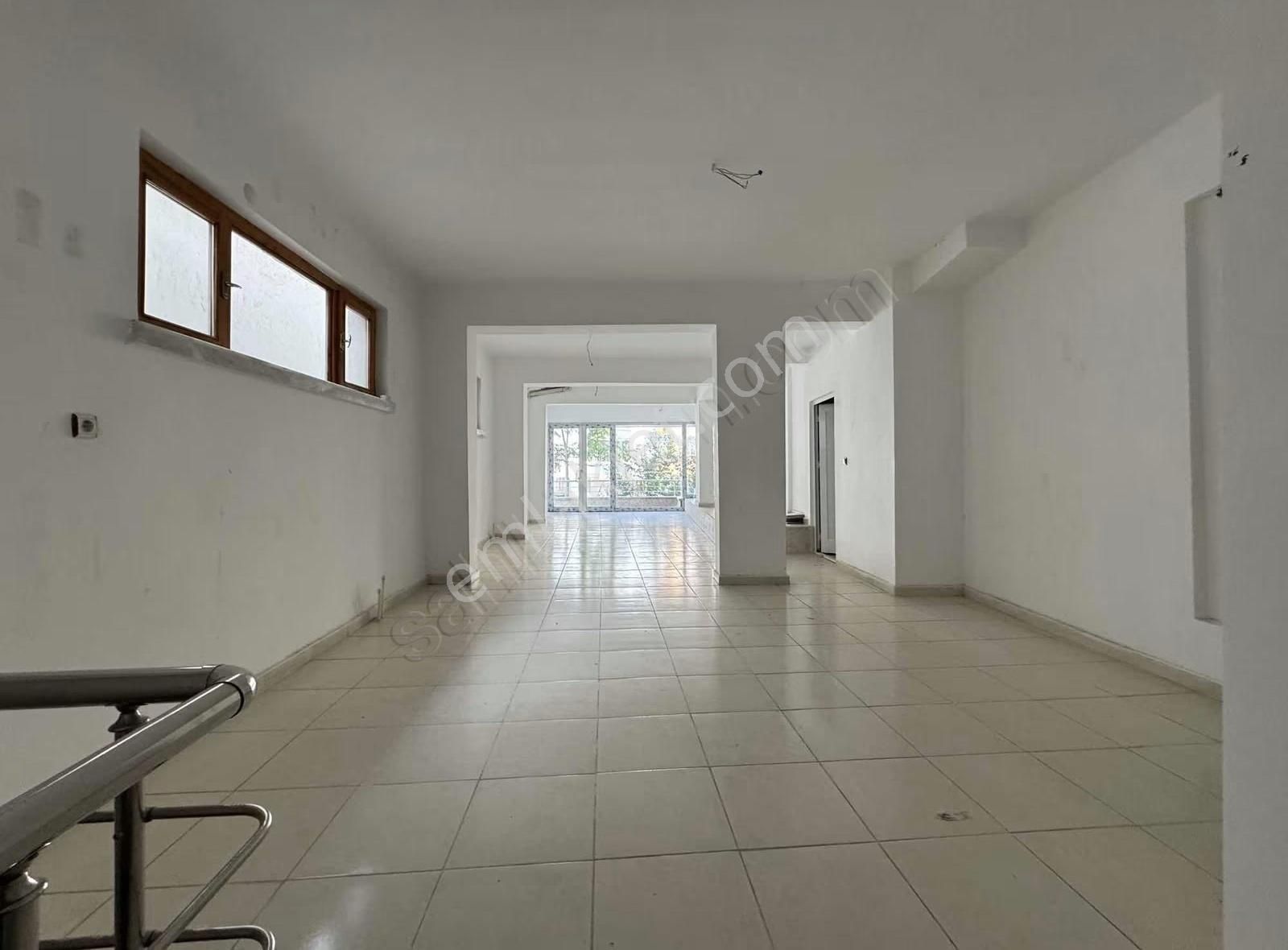 Keçiören De Satılık Dükkan - Görsel 29