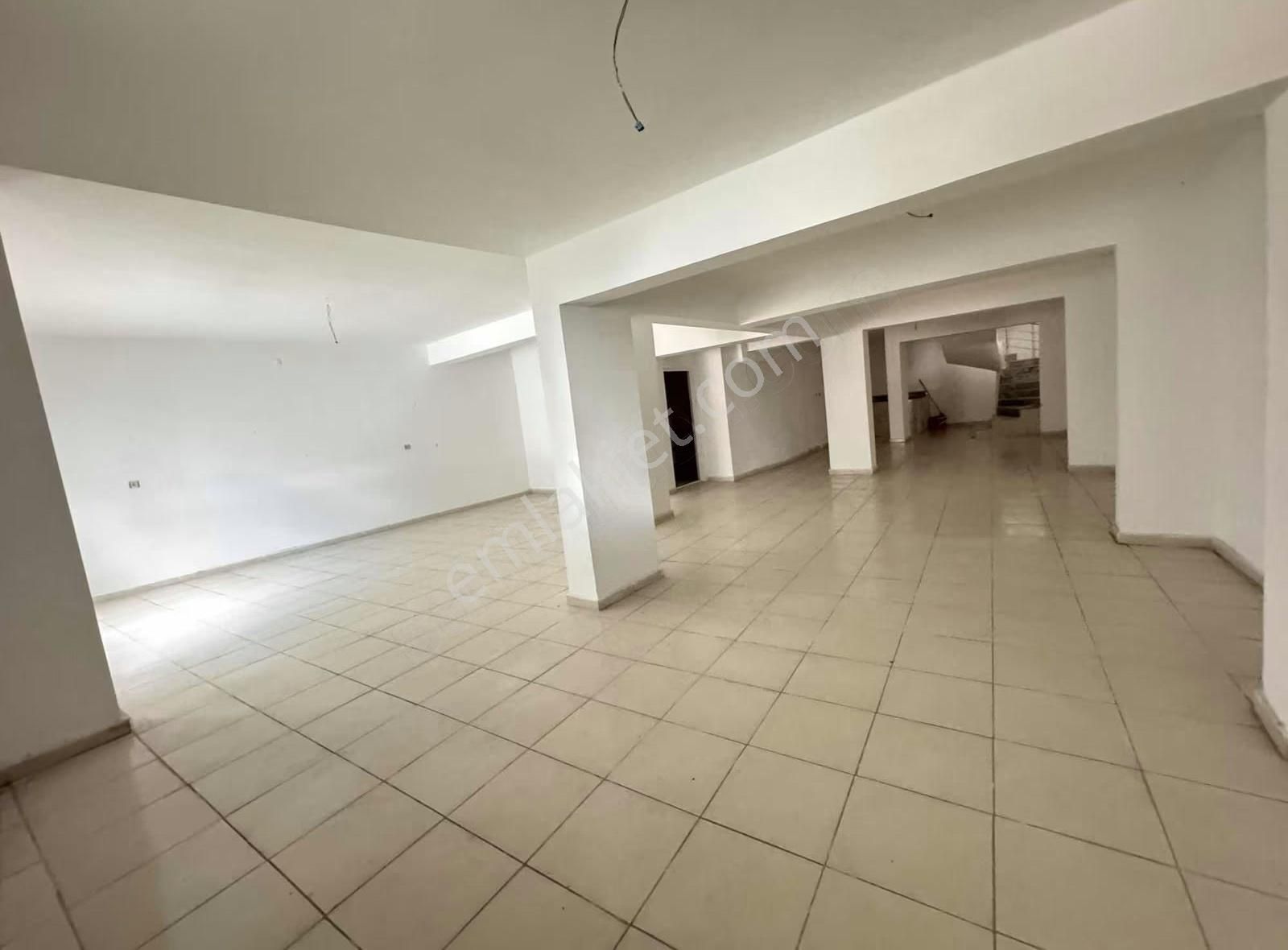 Keçiören De Satılık Dükkan - Görsel 11