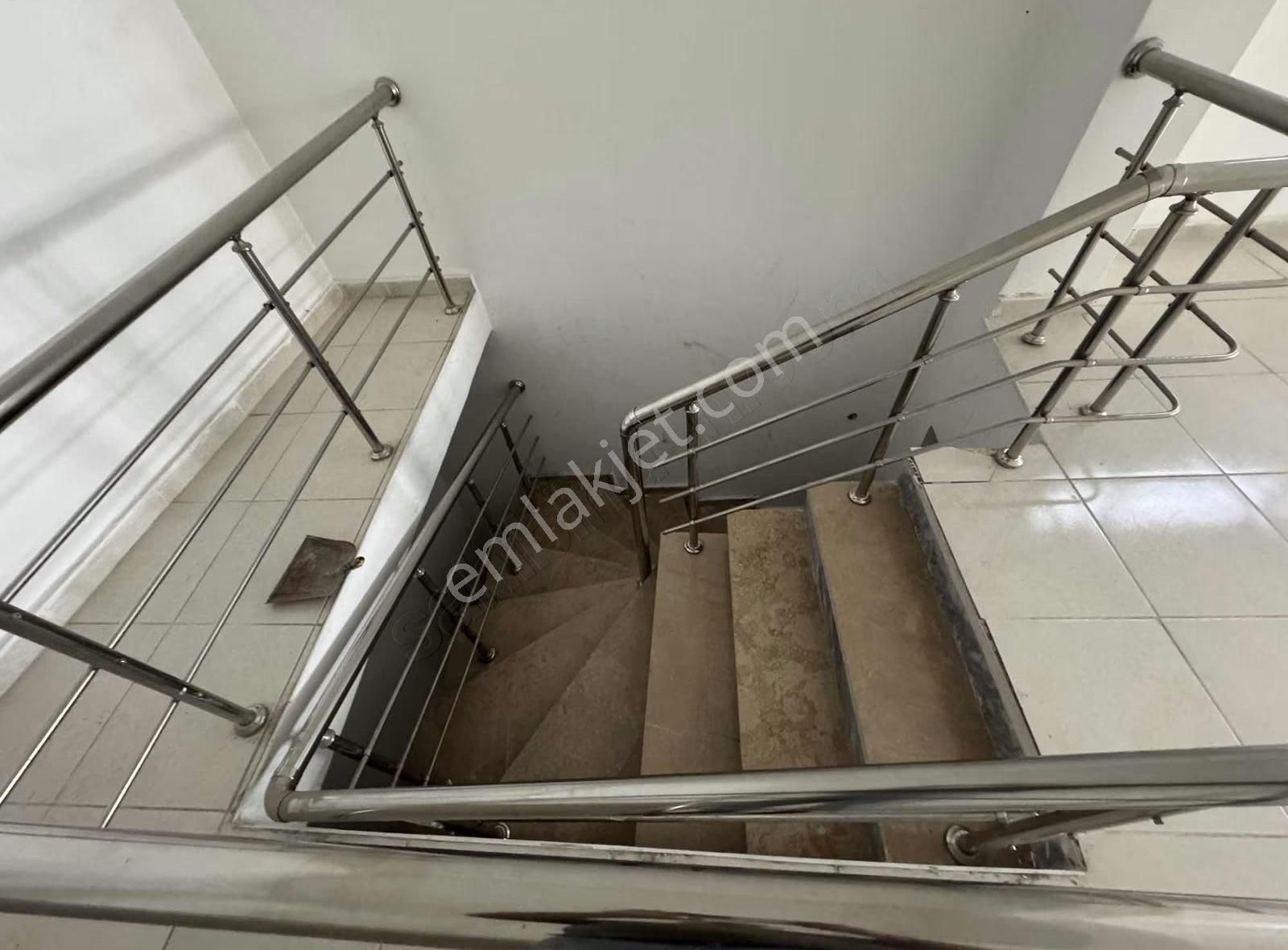 Keçiören De Satılık Dükkan - Görsel 4