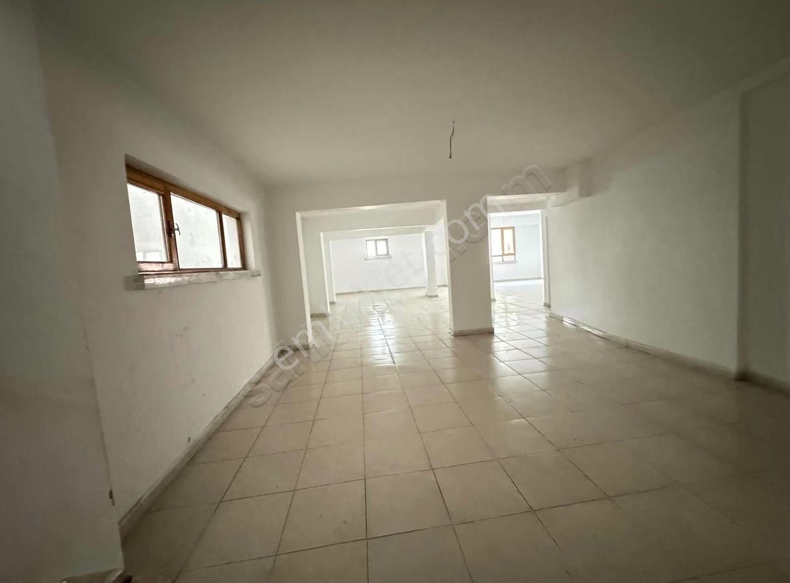 Keçiören De Satılık Dükkan - Görsel 20