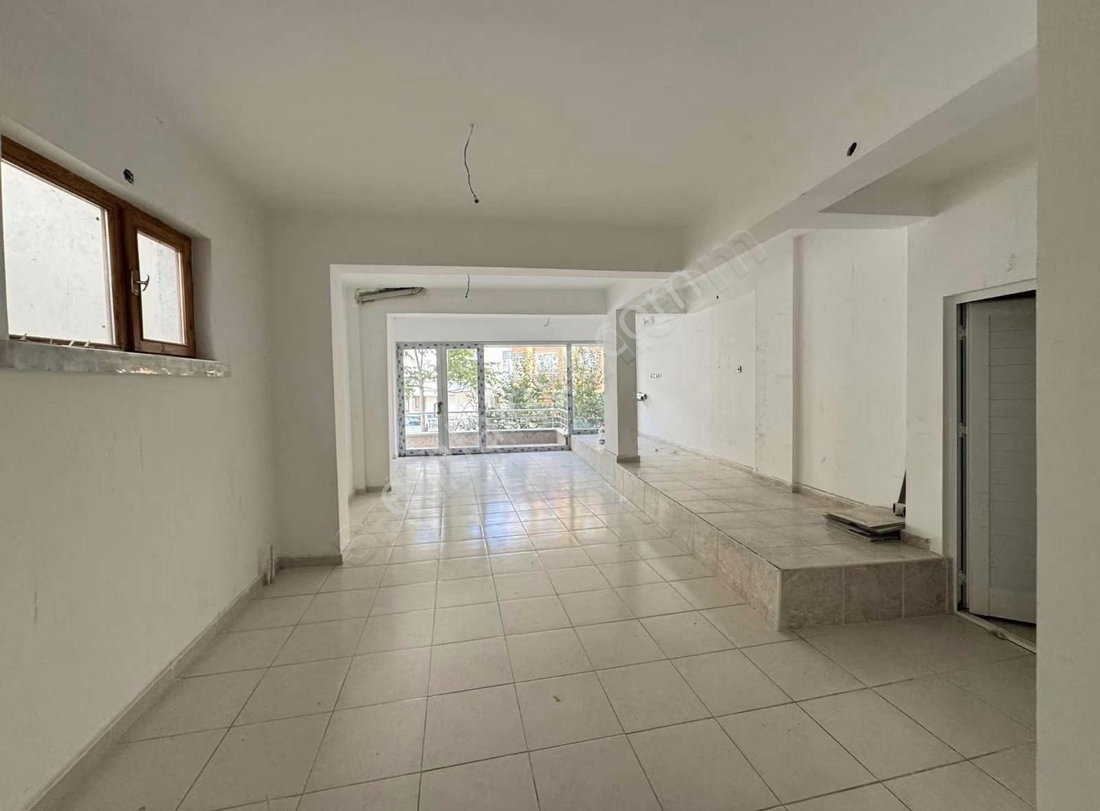 Keçiören De Satılık Dükkan - Görsel 18