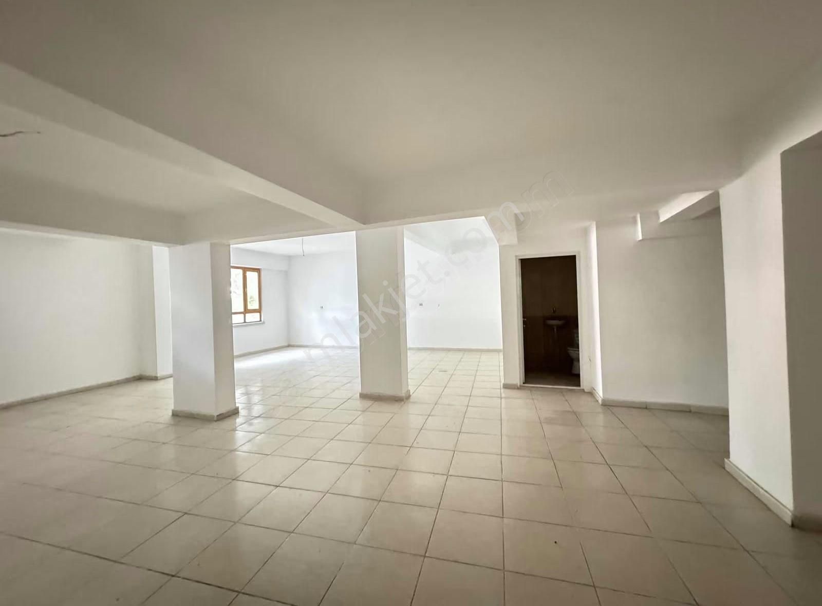 Keçiören De Satılık Dükkan - Görsel 6