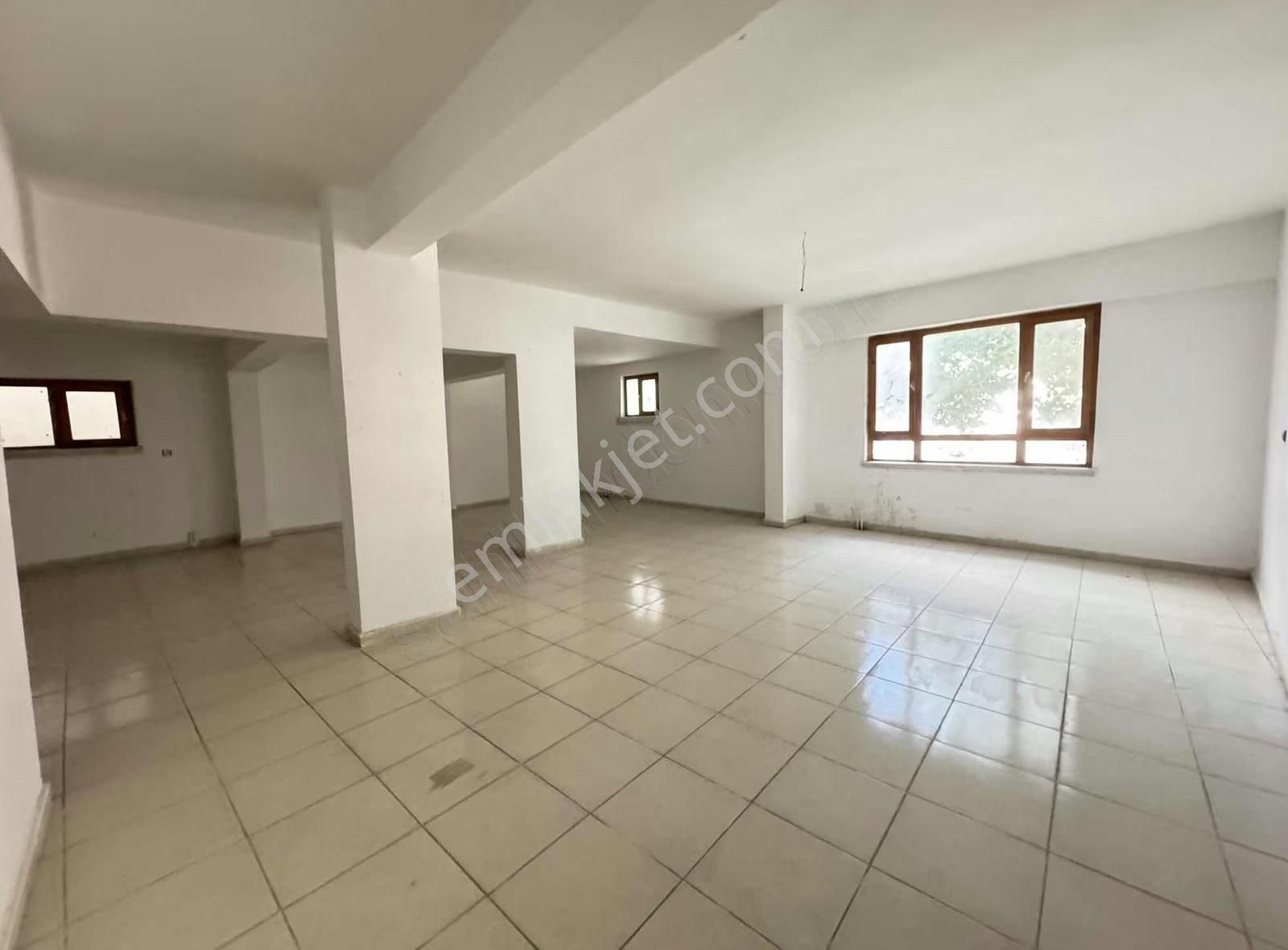 Keçiören De Satılık Dükkan - Görsel 25