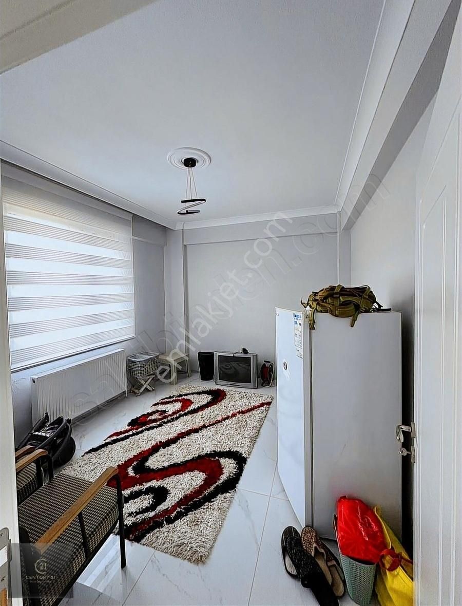 Bahçeli 4+1 Doğa İçerisinde Satılık Villa - Görsel 9