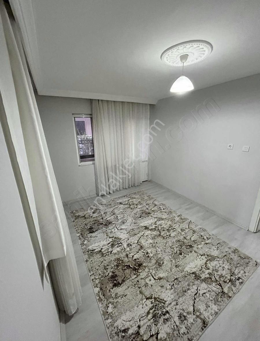 Aydın Didim Efelerde 3+1 Yüksek Giriş Daire - Görsel 21