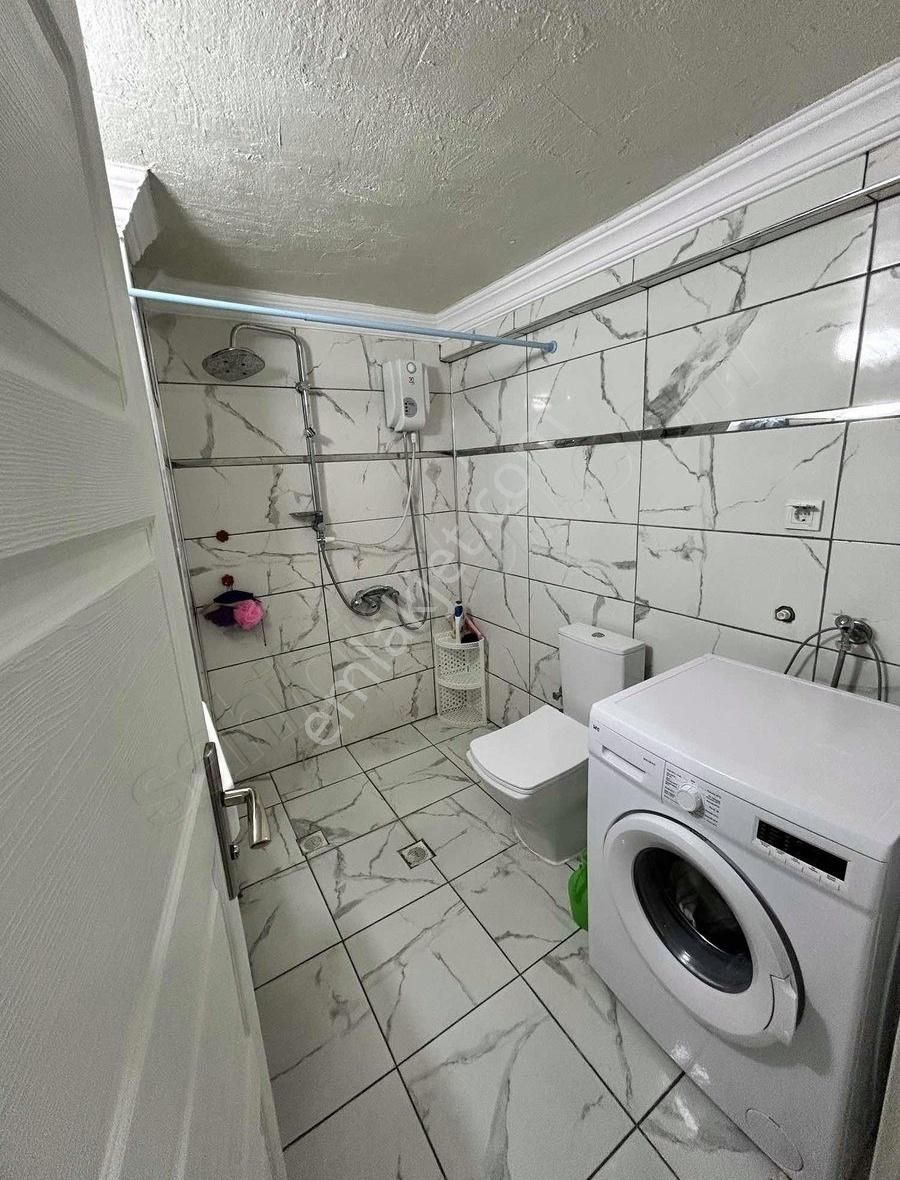 Aydın Didim Efelerde 3+1 Yüksek Giriş Daire - Görsel 34
