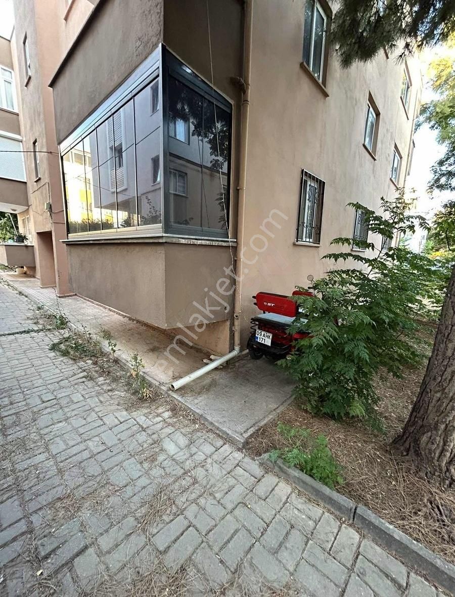 Aydın Didim Efelerde 3+1 Yüksek Giriş Daire - Görsel 6