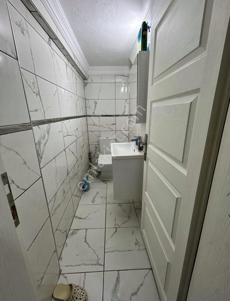 Aydın Didim Efelerde 3+1 Yüksek Giriş Daire - Görsel 35