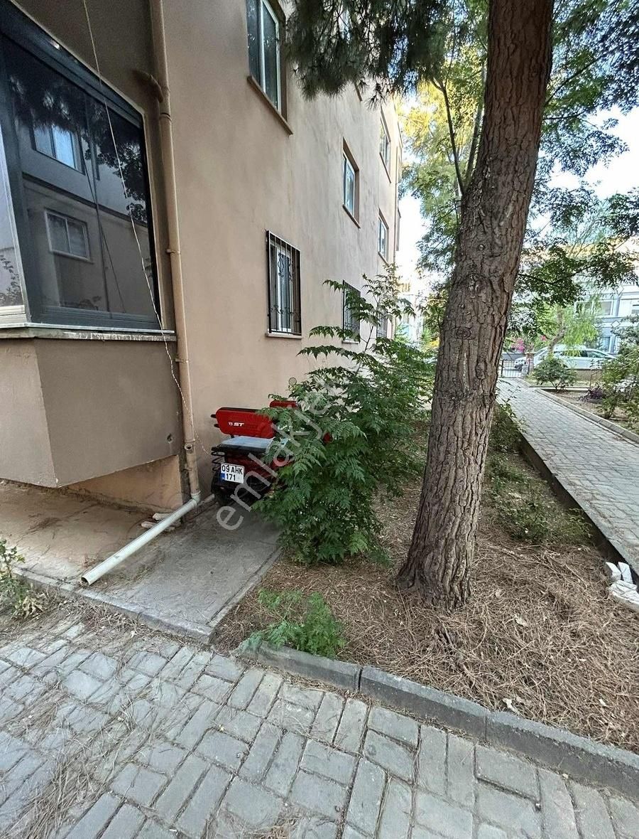Aydın Didim Efelerde 3+1 Yüksek Giriş Daire - Görsel 4