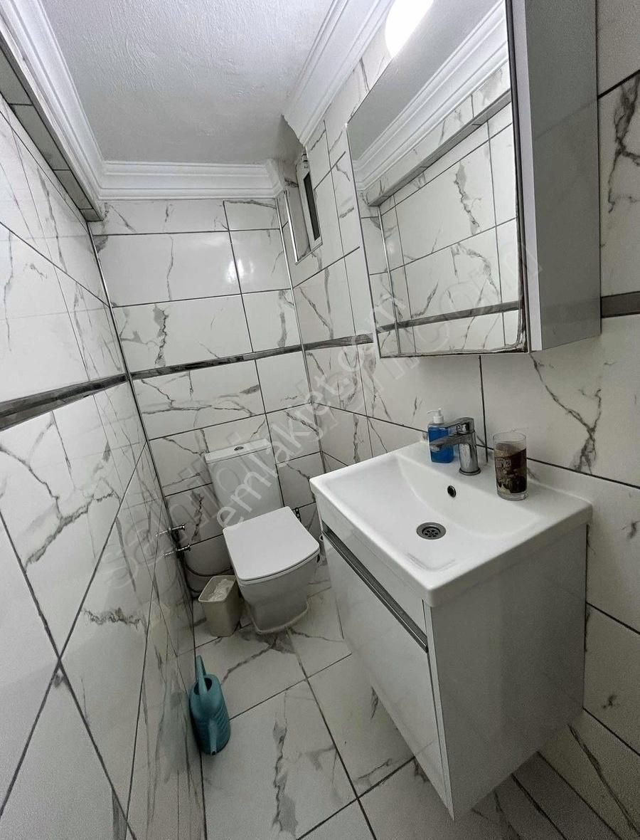 Aydın Didim Efelerde 3+1 Yüksek Giriş Daire - Görsel 28