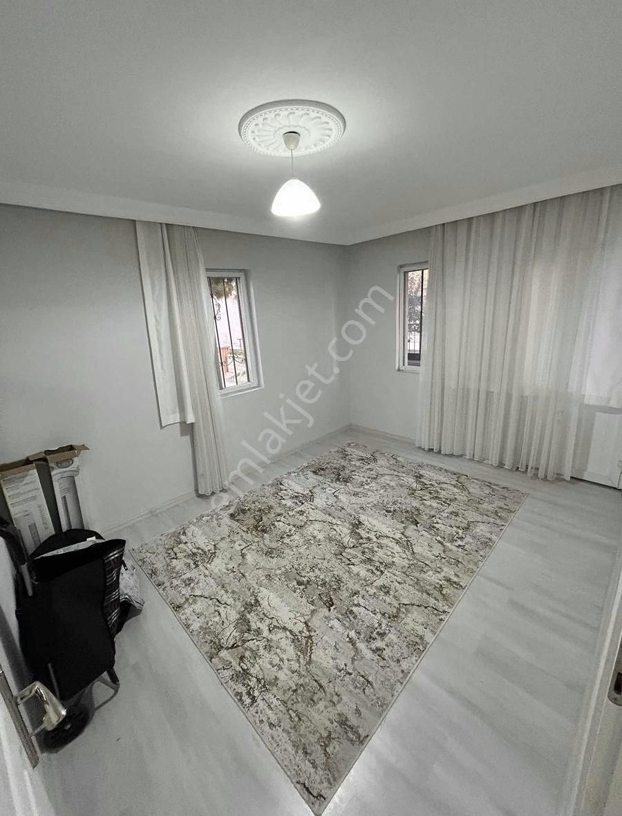 Aydın Didim Efelerde 3+1 Yüksek Giriş Daire - Görsel 31