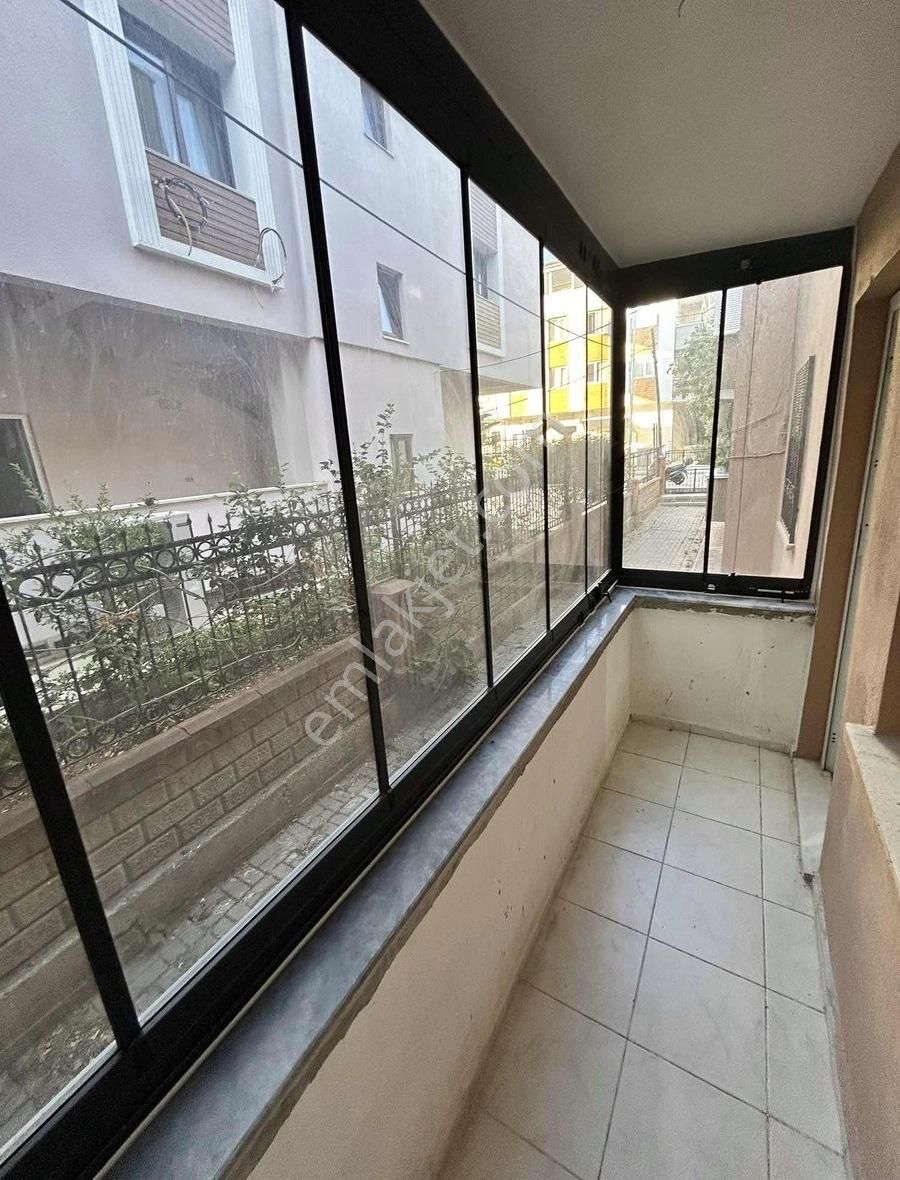 Aydın Didim Efelerde 3+1 Yüksek Giriş Daire - Görsel 15