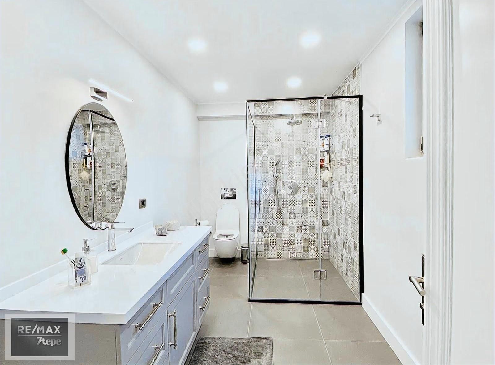 Acarkent'te Fırsat Kazanacagınız Alternatifler İçin Arayın