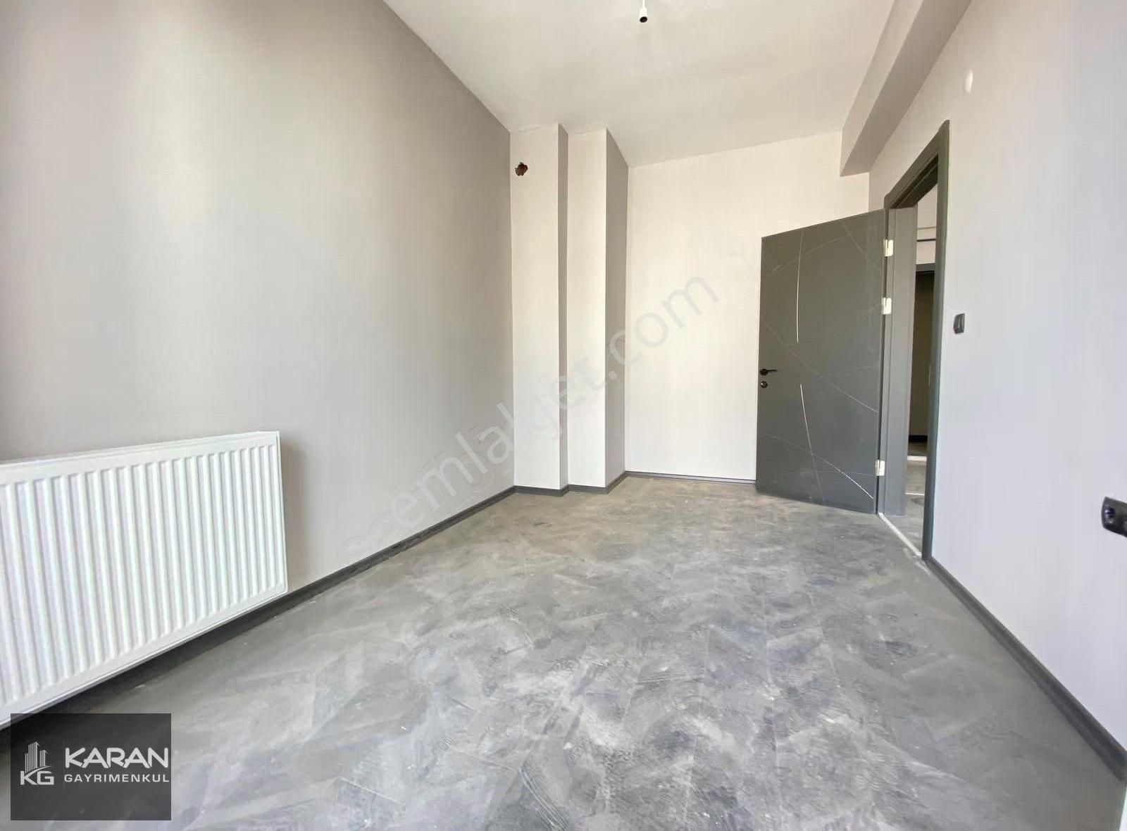 Toplu Konut Blv. Gülpark Sitesinde Fırsat 1+1 Daire!!!! - Görsel 19