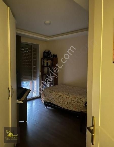 Çeşme Ilıca Da Satılık Havuzlu Villa - Görsel 5