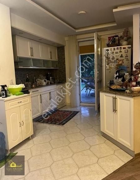 Çeşme Ilıca Da Satılık Havuzlu Villa - Görsel 11