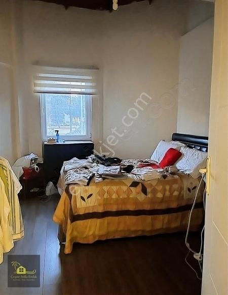 Çeşme Ilıca Da Satılık Havuzlu Villa - Görsel 3