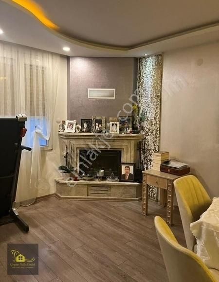 Çeşme Ilıca Da Satılık Havuzlu Villa - Görsel 13