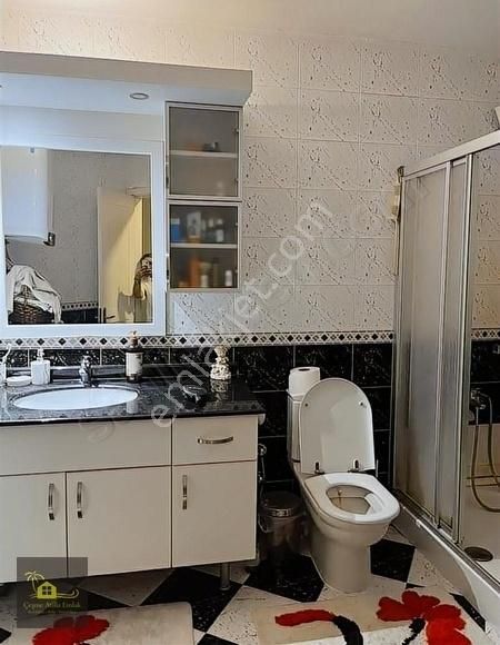 Çeşme Ilıca Da Satılık Havuzlu Villa - Görsel 4